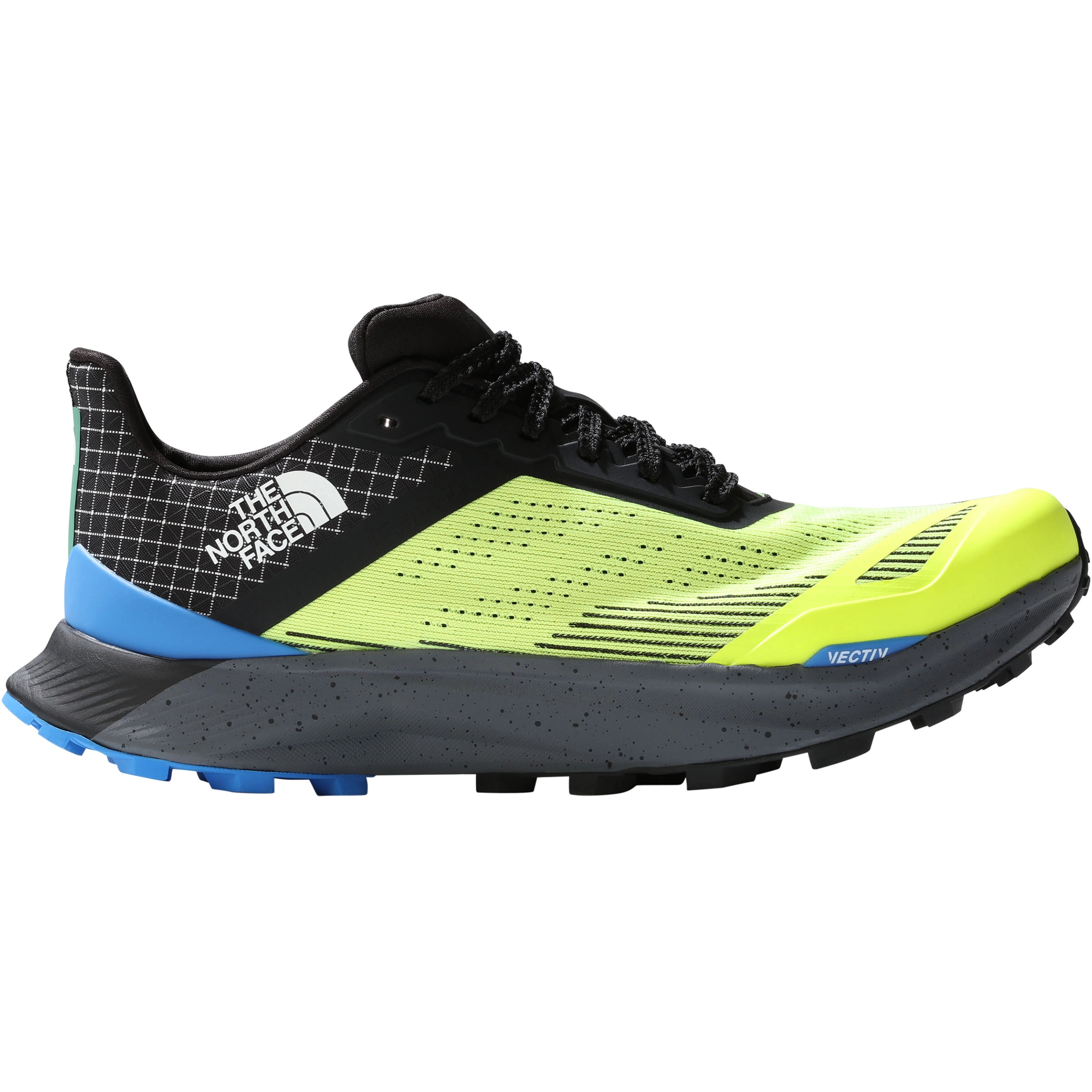 The North Face Men's Vectiv Infinite 2 Shoes