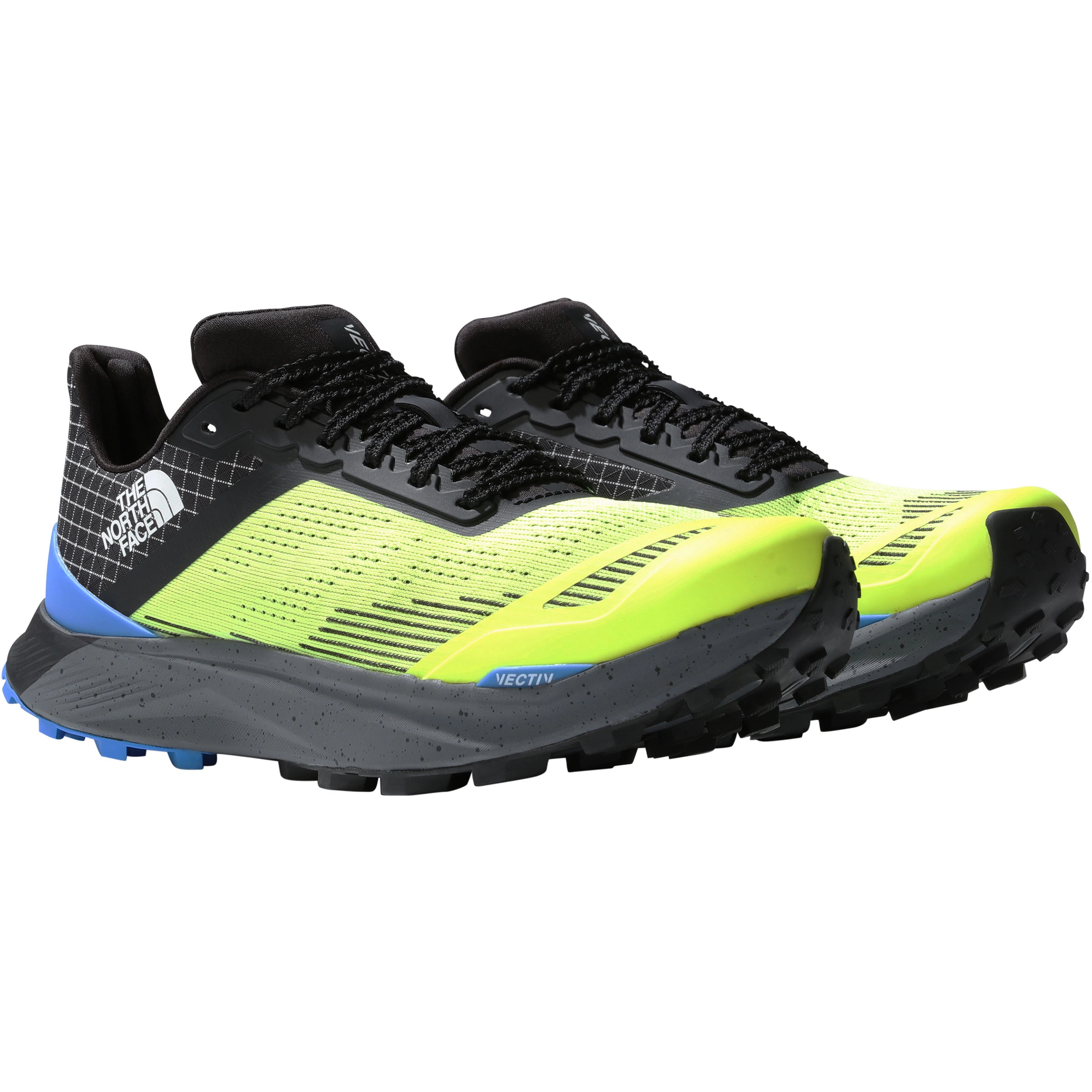 The North Face Men's Vectiv Infinite 2 Shoes - Bilde 3