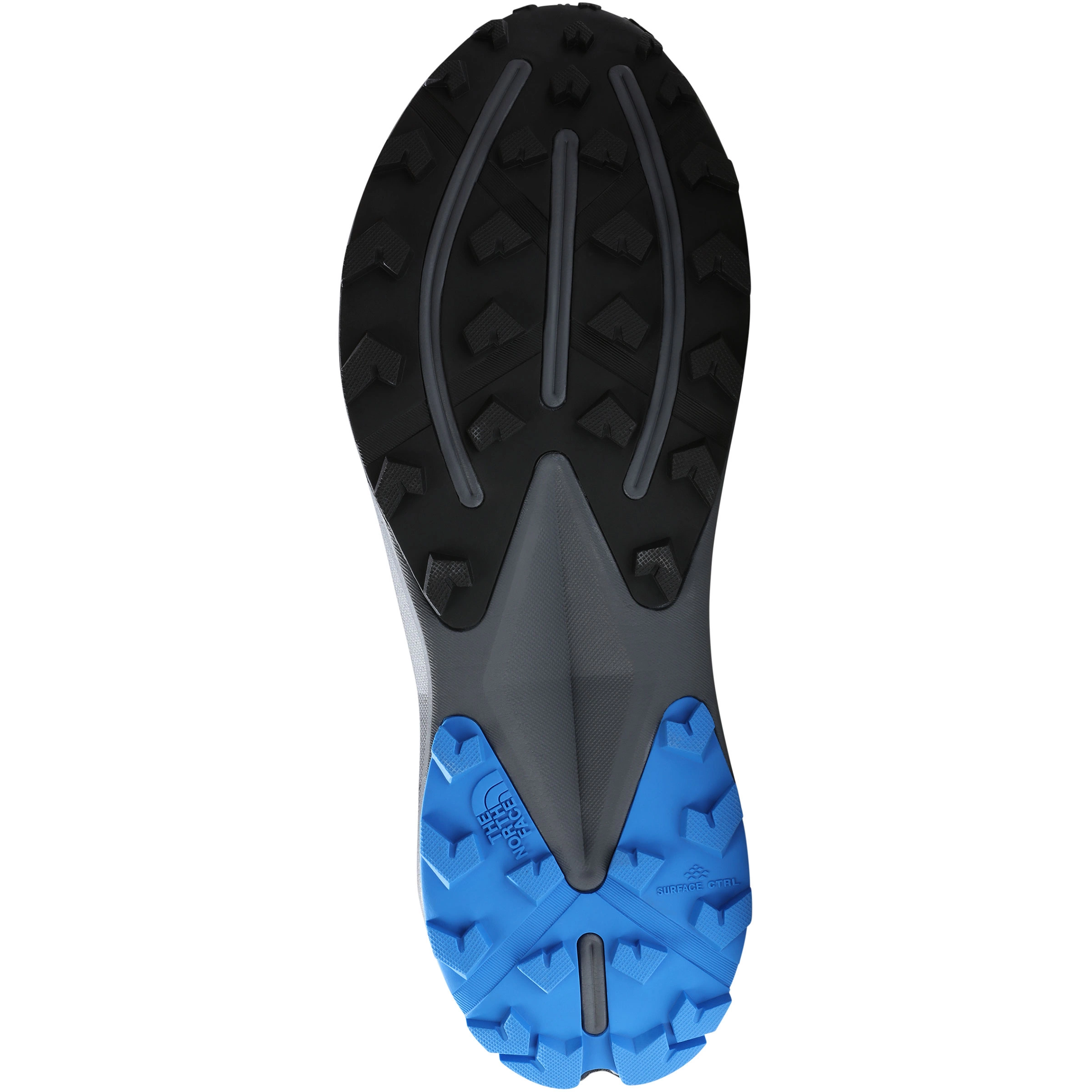 The North Face Men's Vectiv Infinite 2 Shoes - Bilde 4