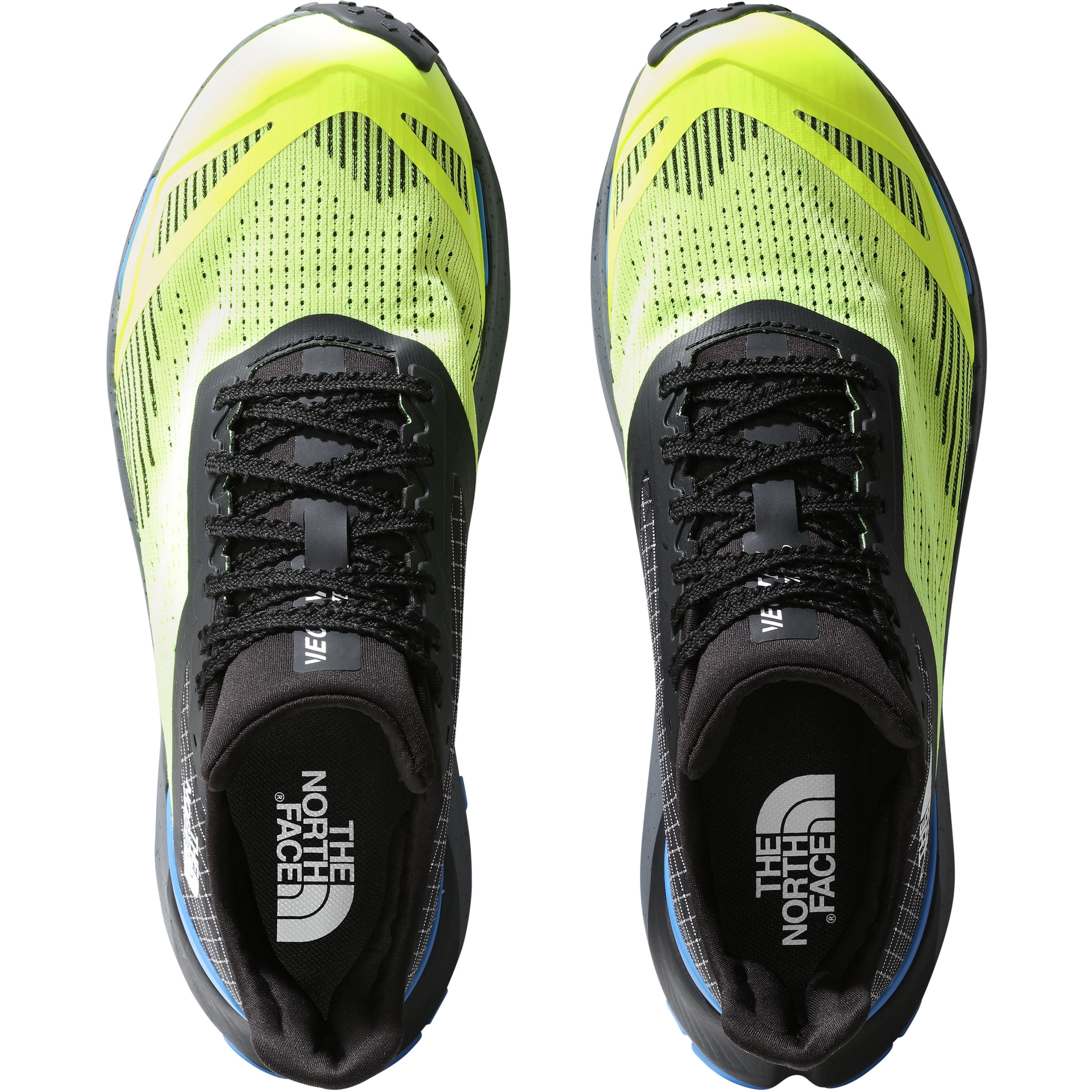 The North Face Men's Vectiv Infinite 2 Shoes - Bilde 5