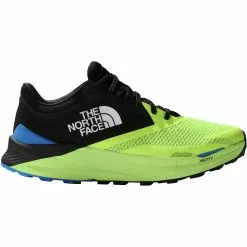 The North Face Men's Vectiv Enduris 3 Shoes