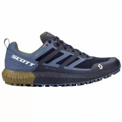 Scott Men's Kinabalu 2 GTX
