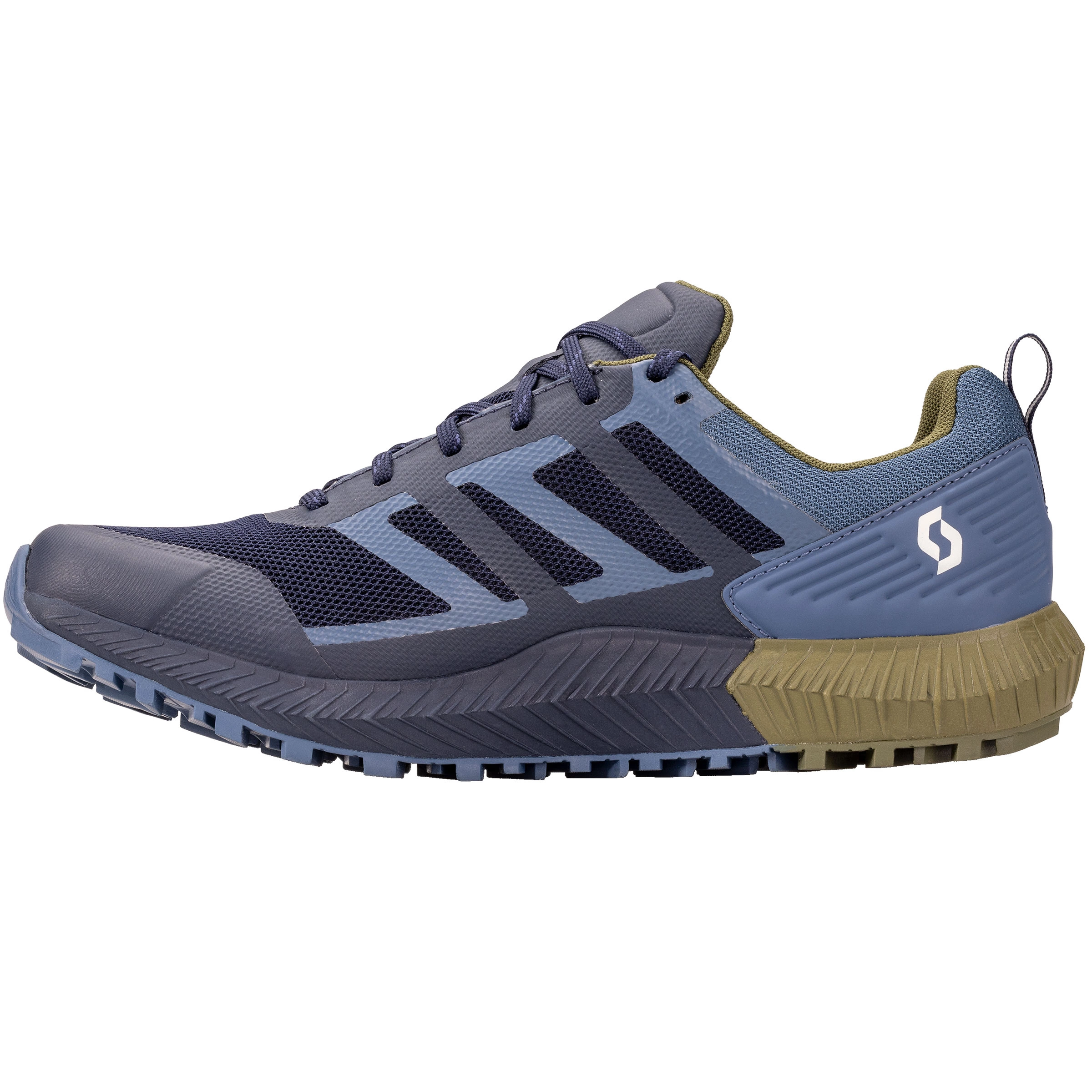 Scott Men's Kinabalu 2 GTX - Bilde 3