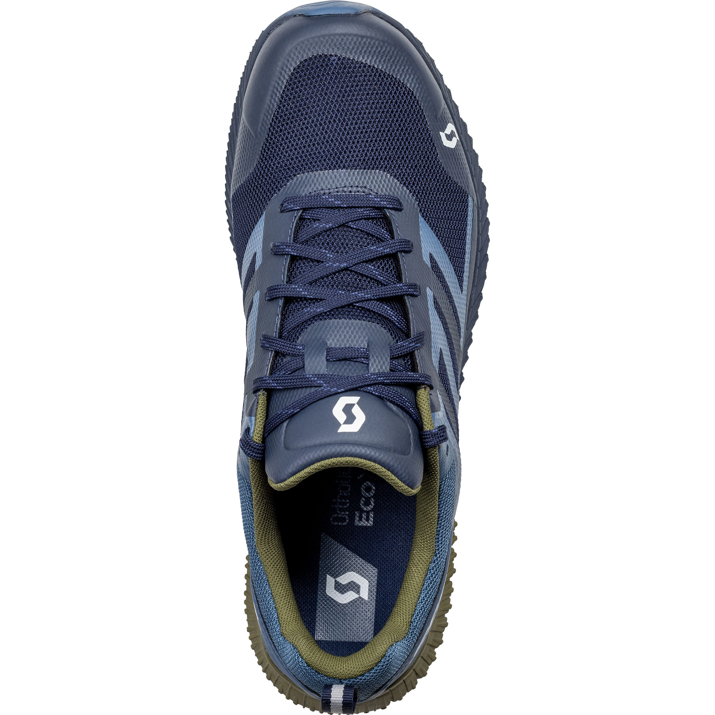 Scott Men's Kinabalu 2 GTX - Bilde 5