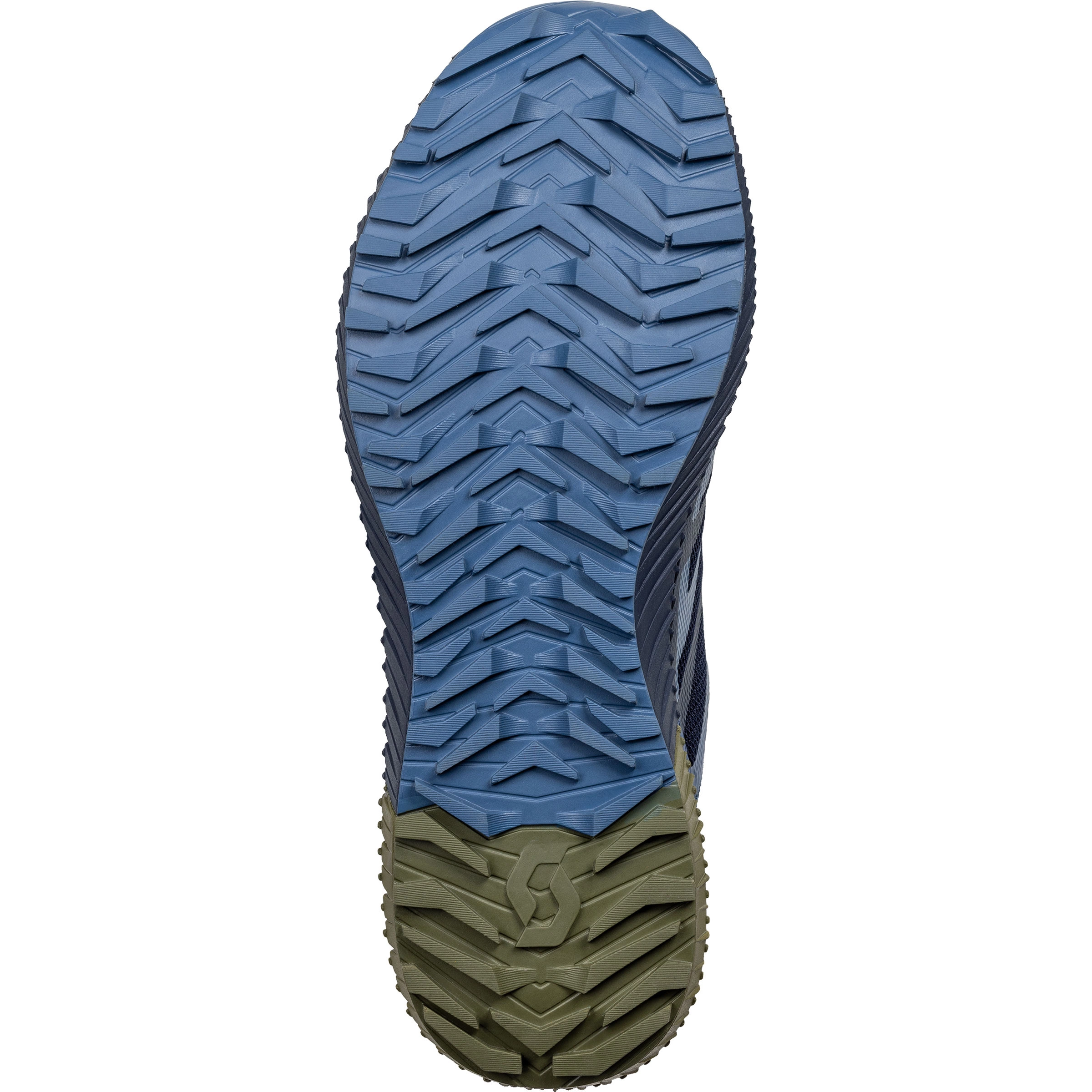 Scott Men's Kinabalu 2 GTX - Bilde 6