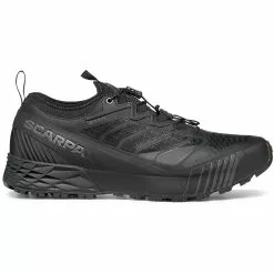 Scarpa Men's Ribelle Run GTX
