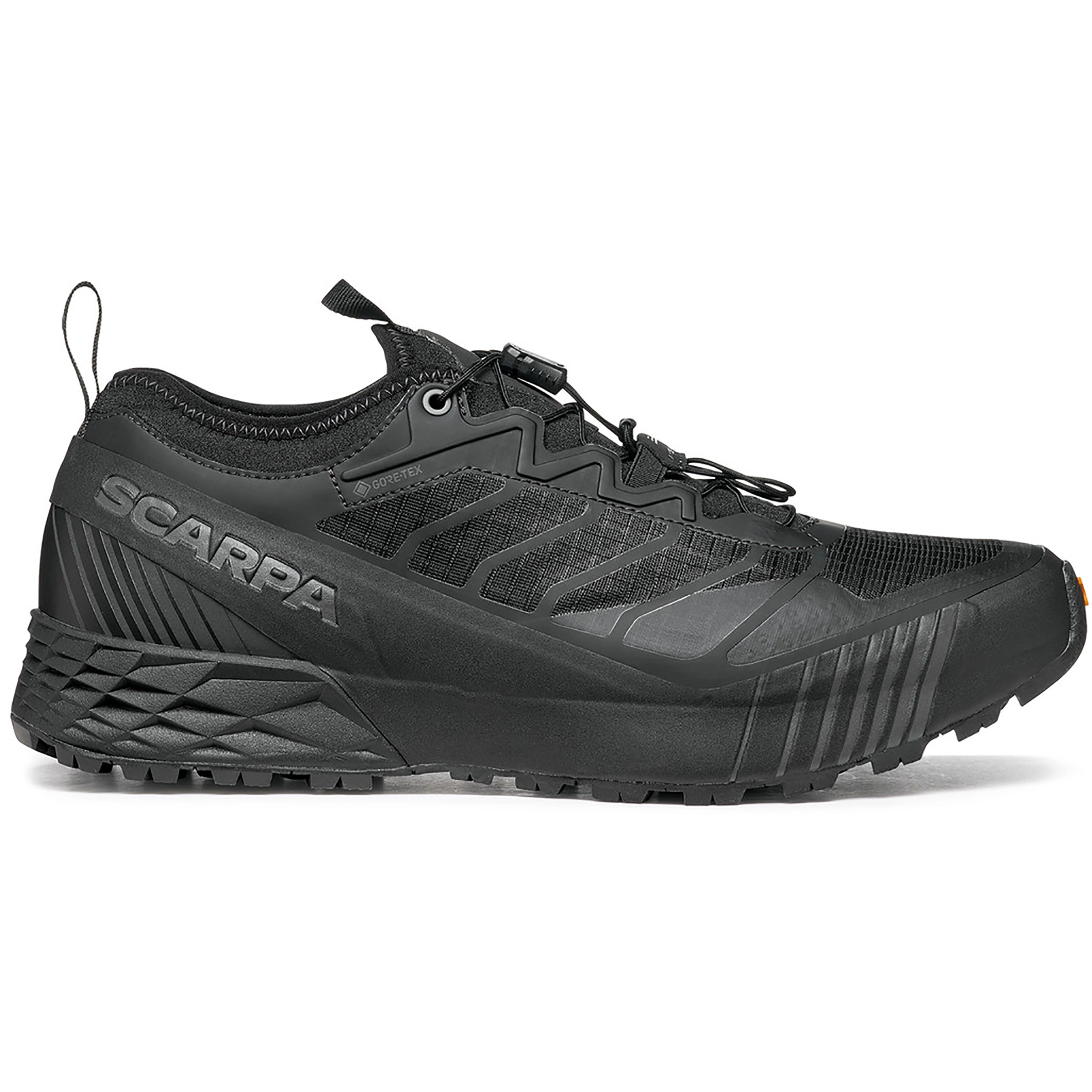 Scarpa Men's Ribelle Run GTX
