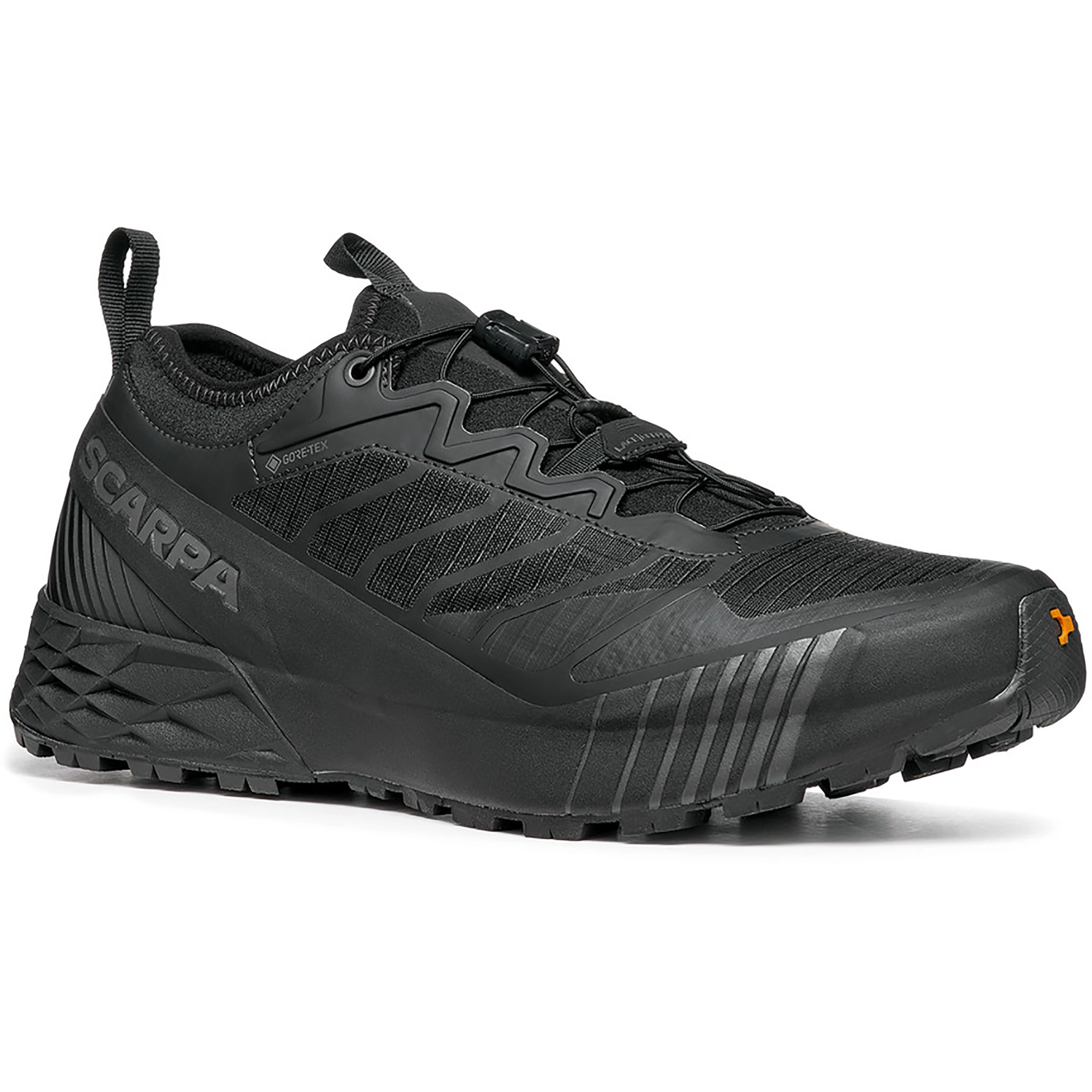 Scarpa Men's Ribelle Run GTX - Bilde 2