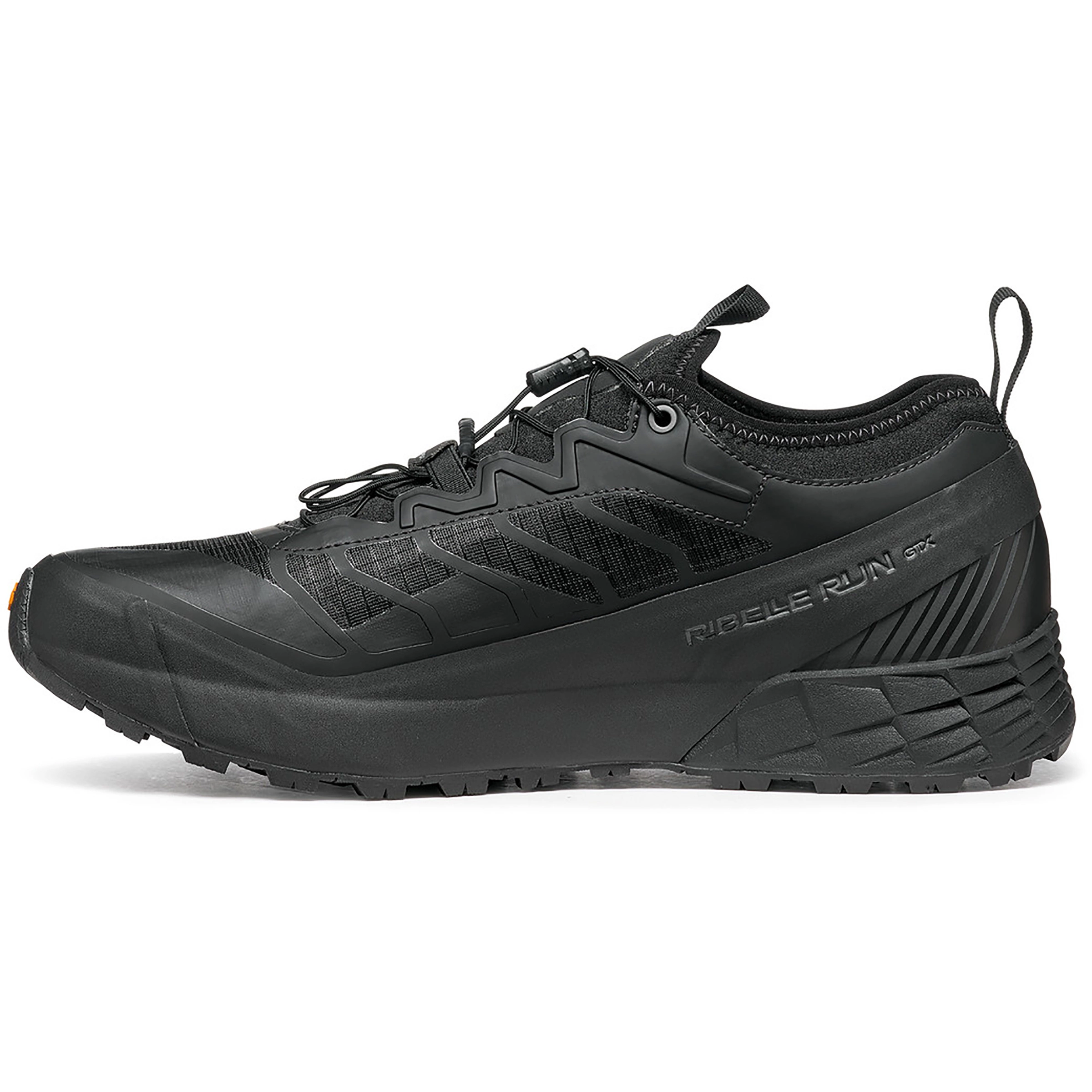 Scarpa Men's Ribelle Run GTX - Bilde 3