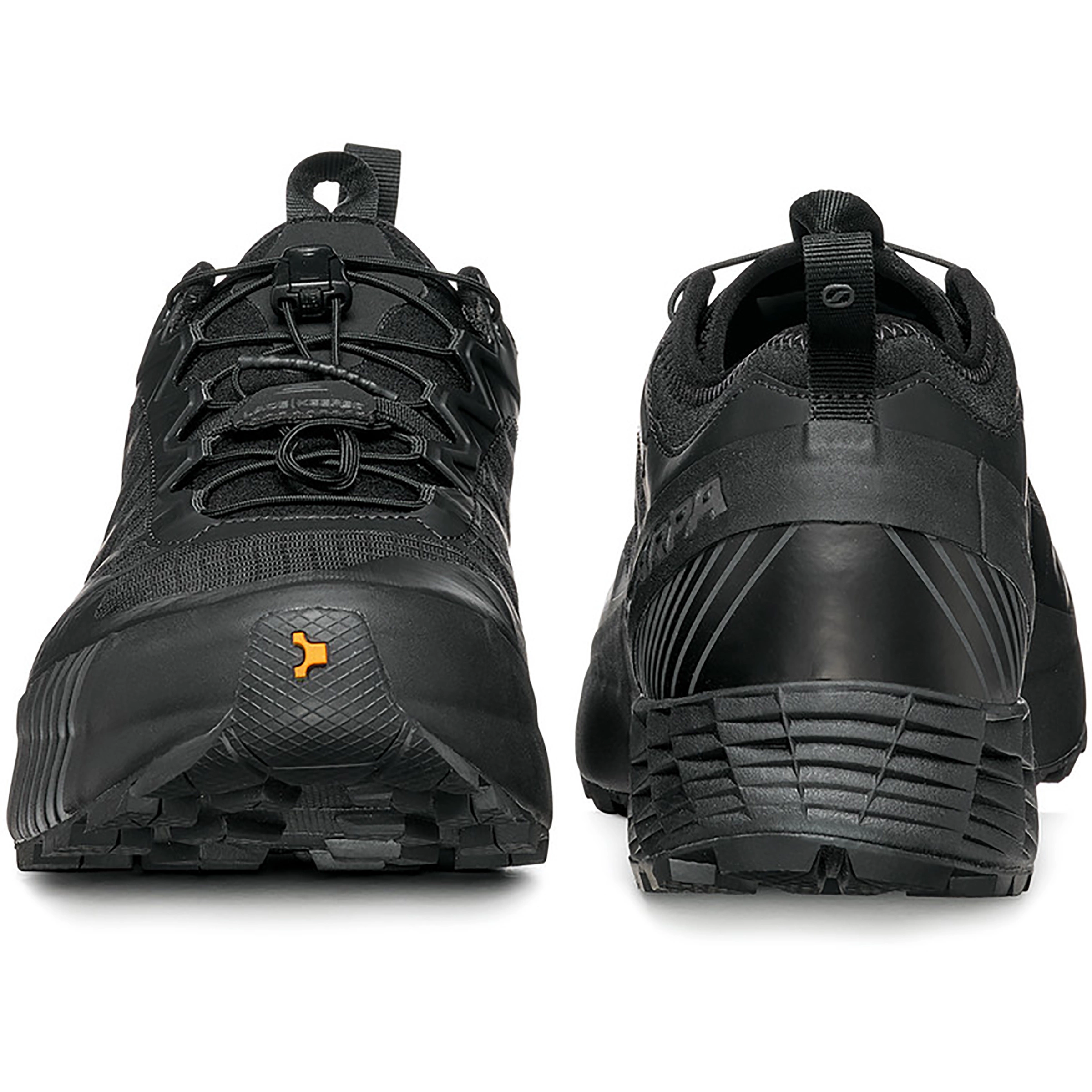 Scarpa Men's Ribelle Run GTX - Bilde 4