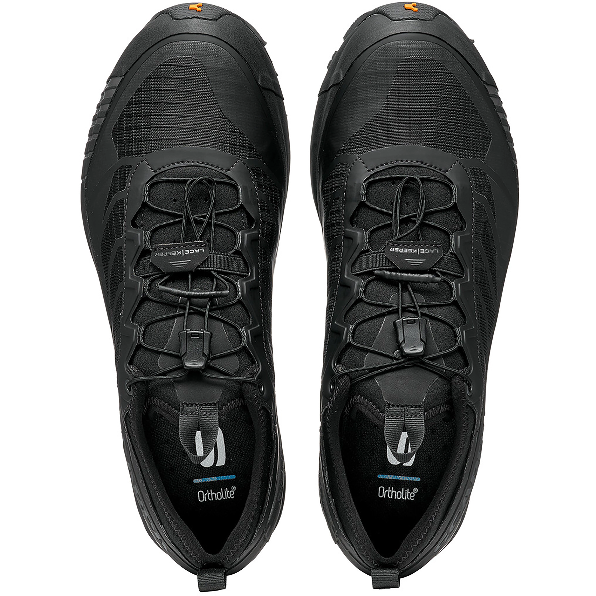 Scarpa Men's Ribelle Run GTX - Bilde 5