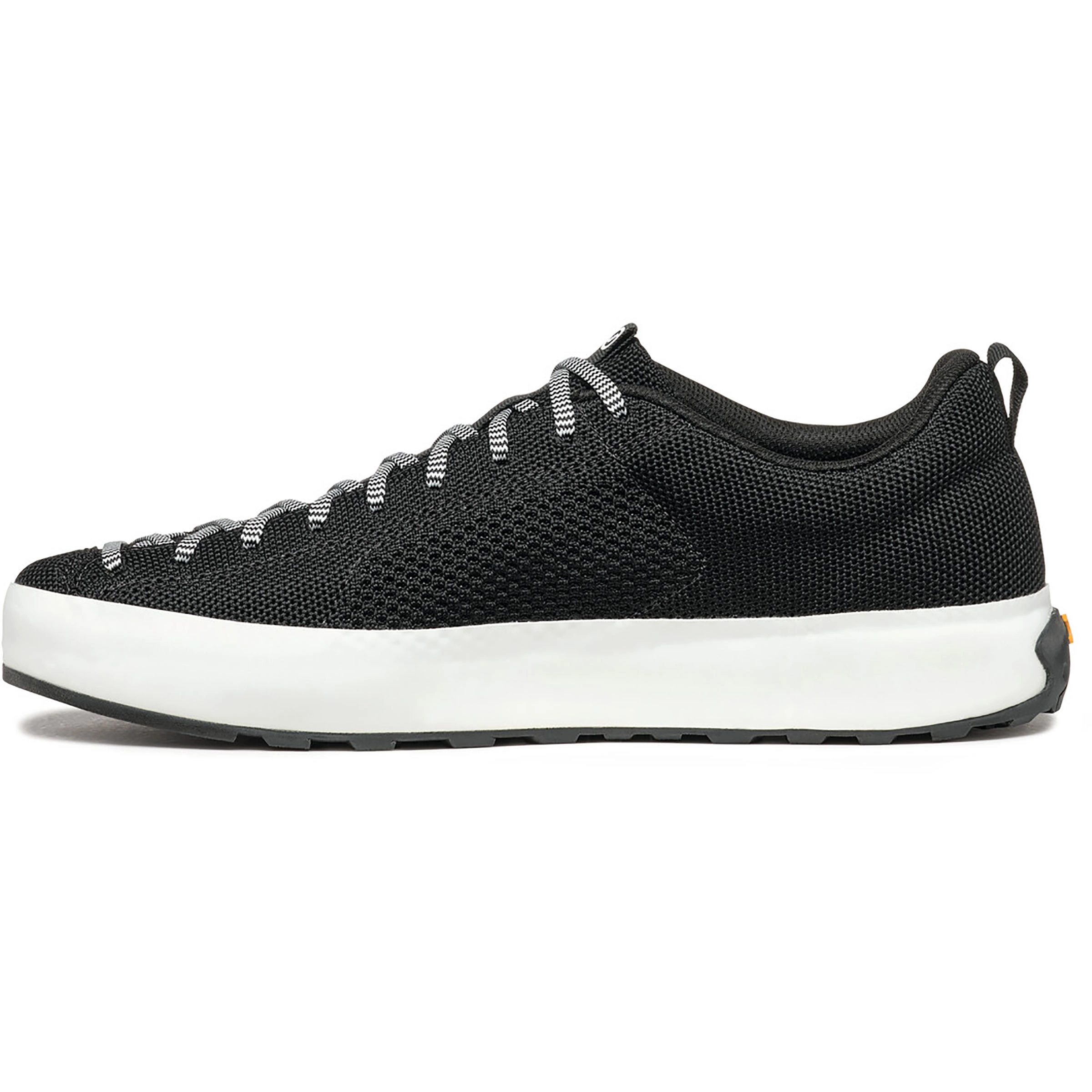 Scarpa Mojito Wrap Bio Shoes - Bilde 3