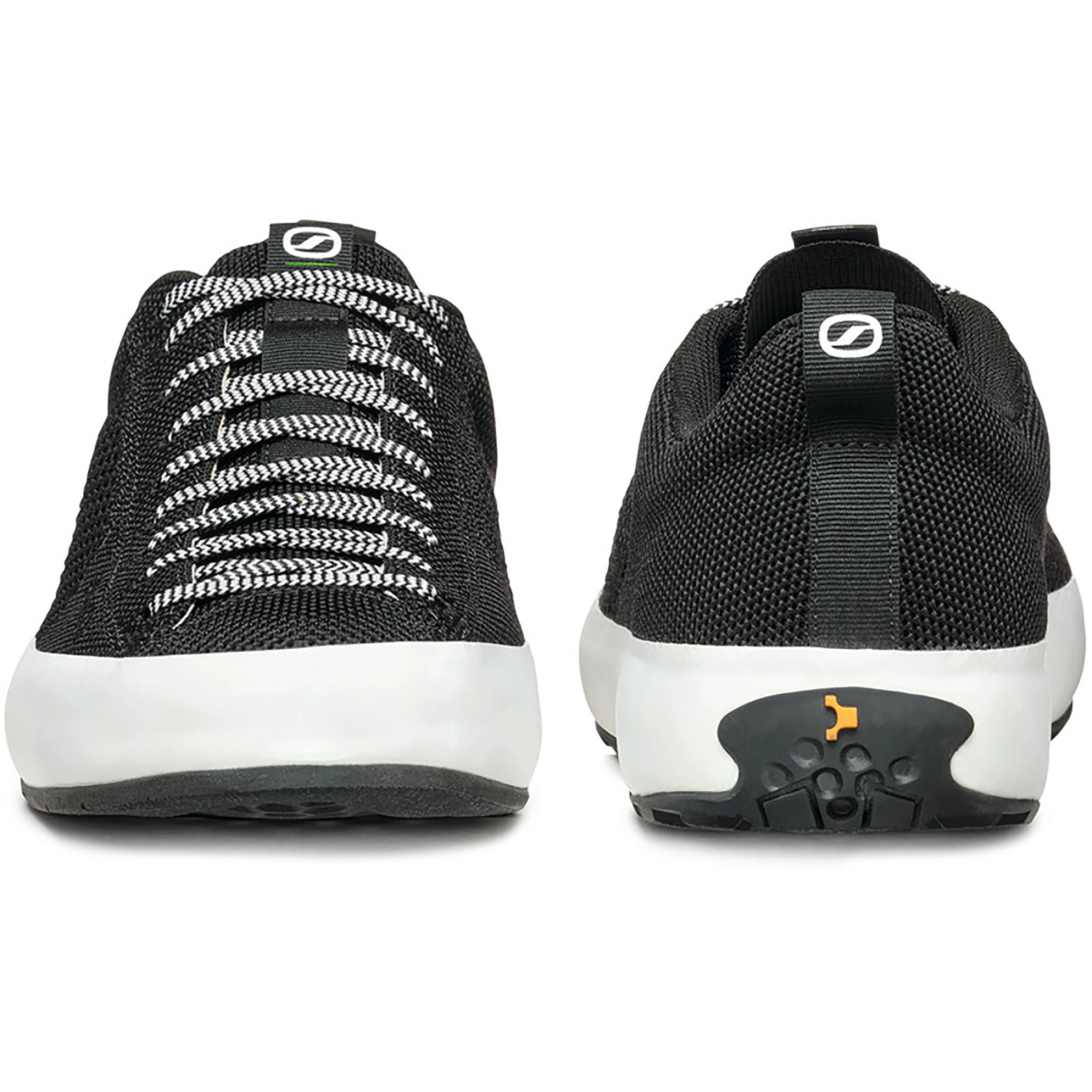 Scarpa Mojito Wrap Bio Shoes - Bilde 4