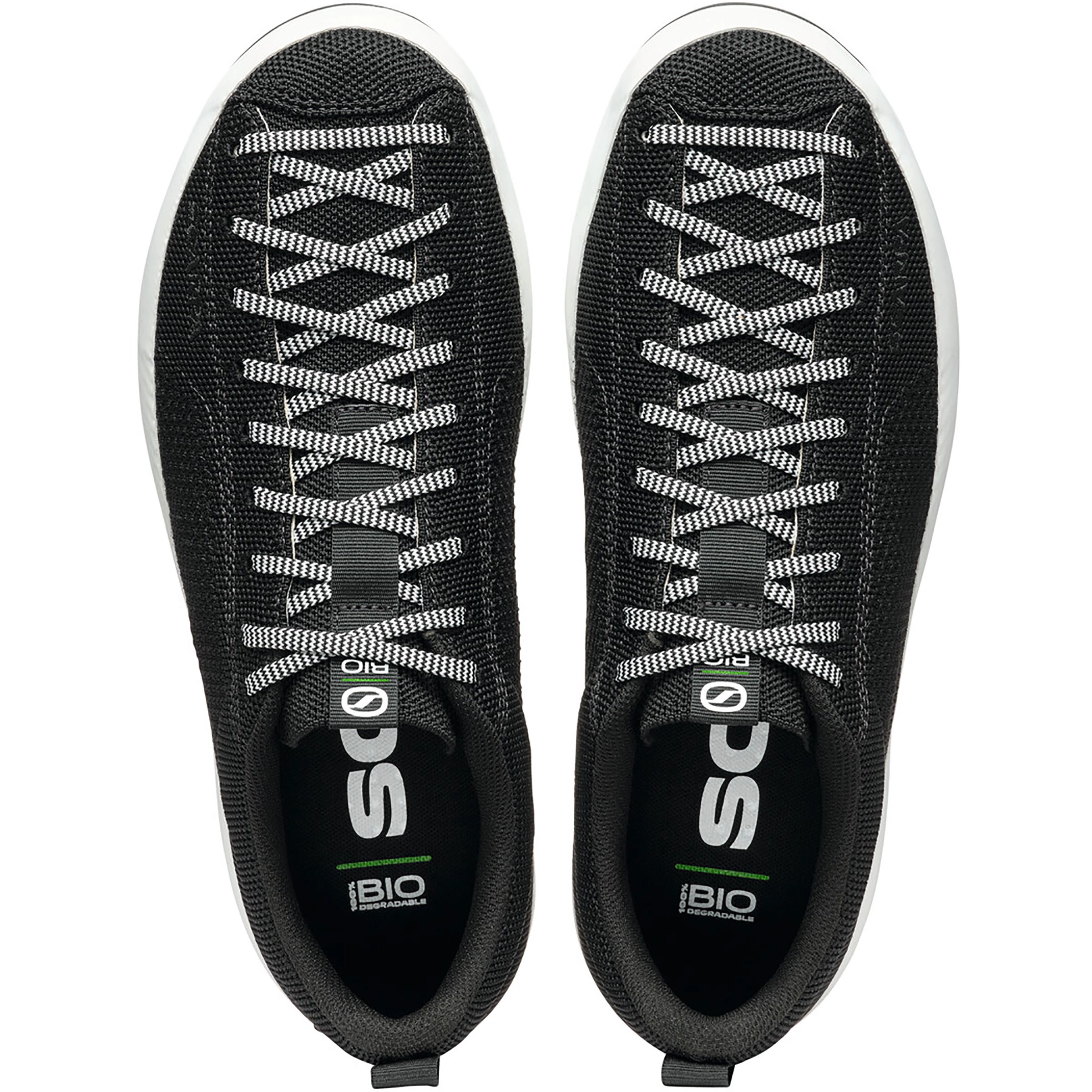 Scarpa Mojito Wrap Bio Shoes - Bilde 5