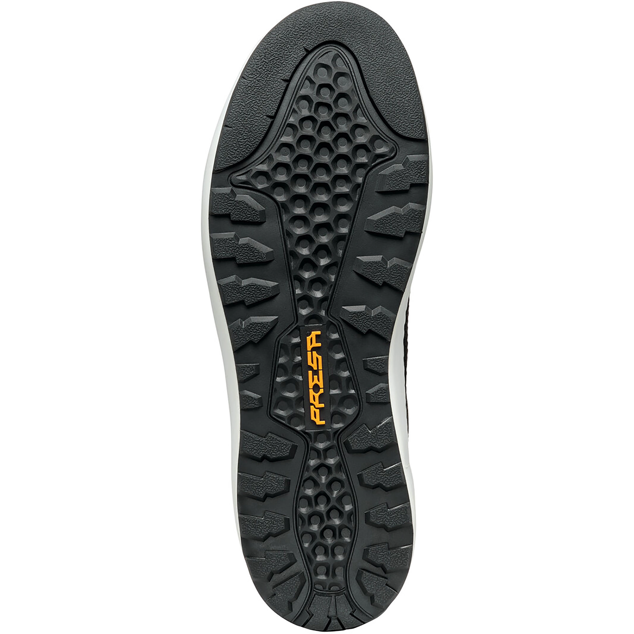 Scarpa Mojito Wrap Bio Shoes - Bilde 6