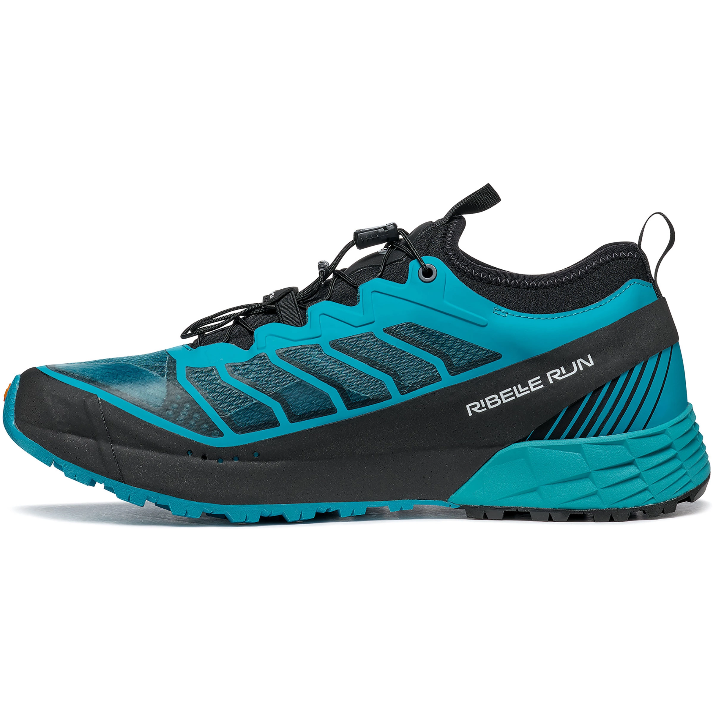Scarpa Men's Ribelle Run Shoes - Bilde 3