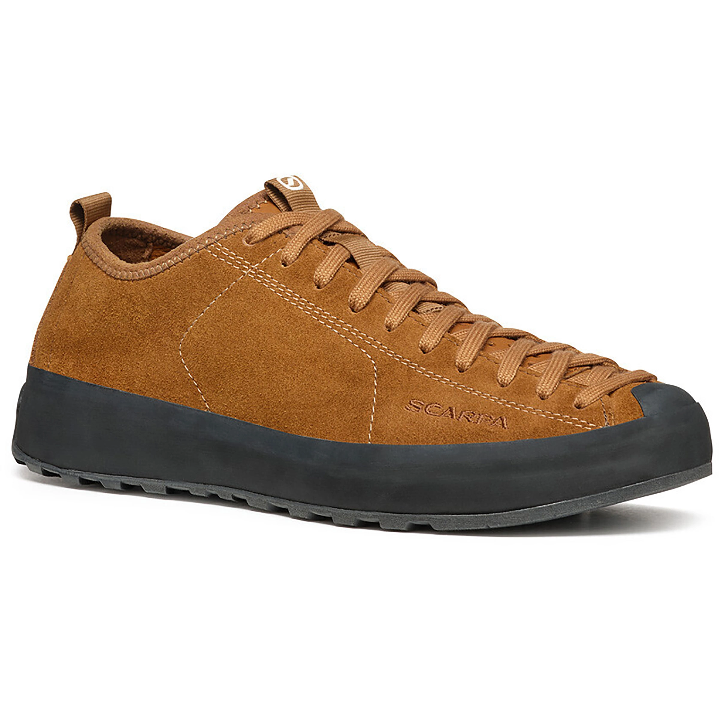 Scarpa Mojito Wrap R - Bilde 2