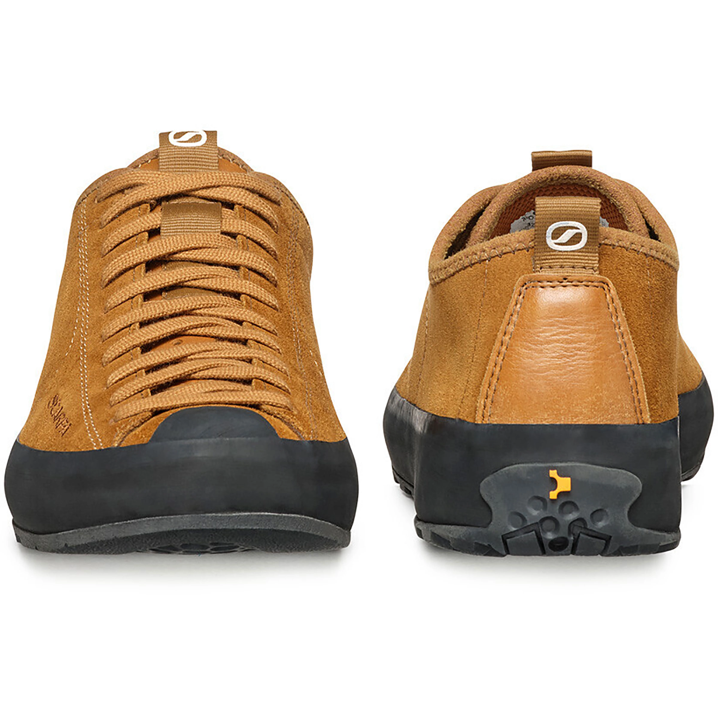 Scarpa Mojito Wrap R - Bilde 4