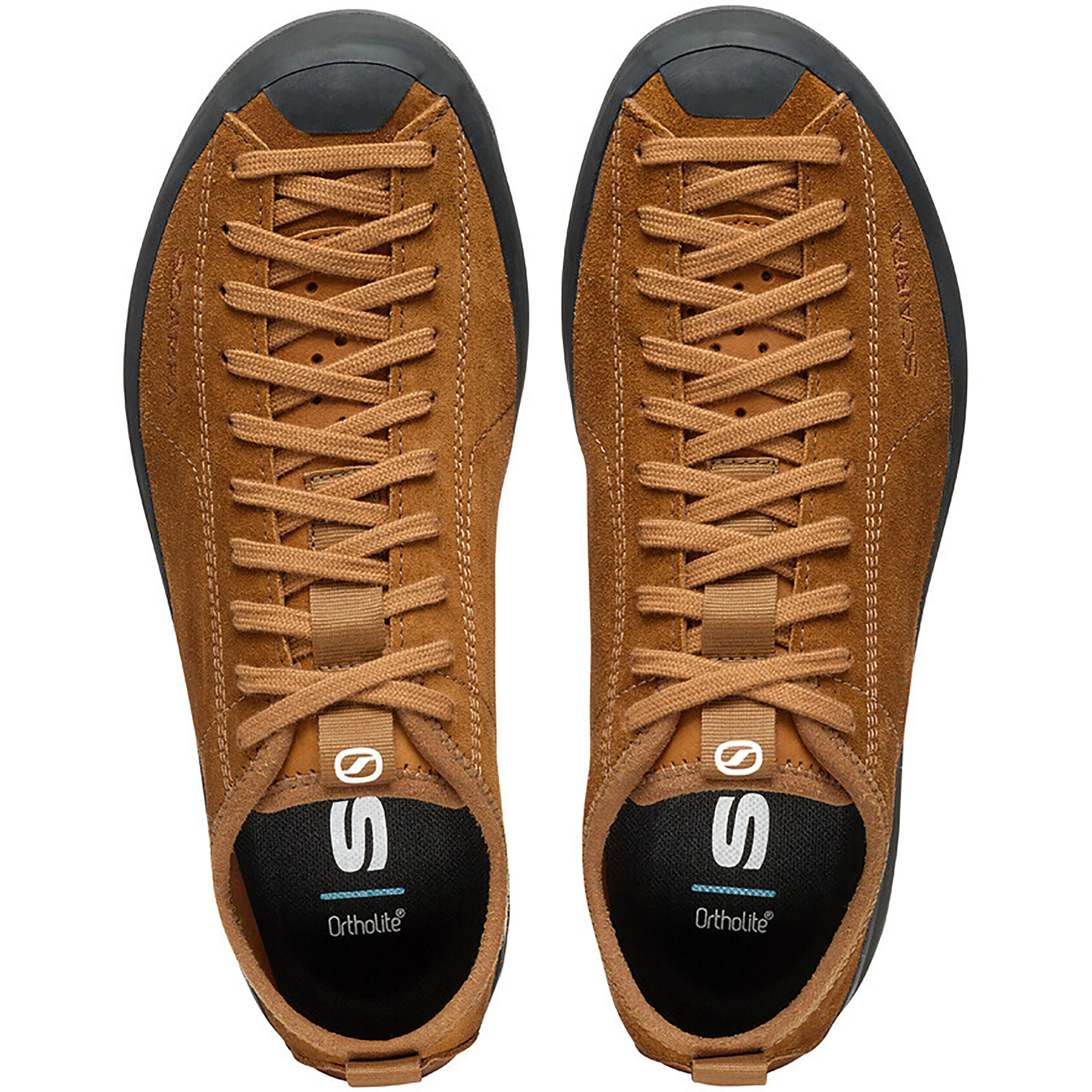 Scarpa Mojito Wrap R - Bilde 5