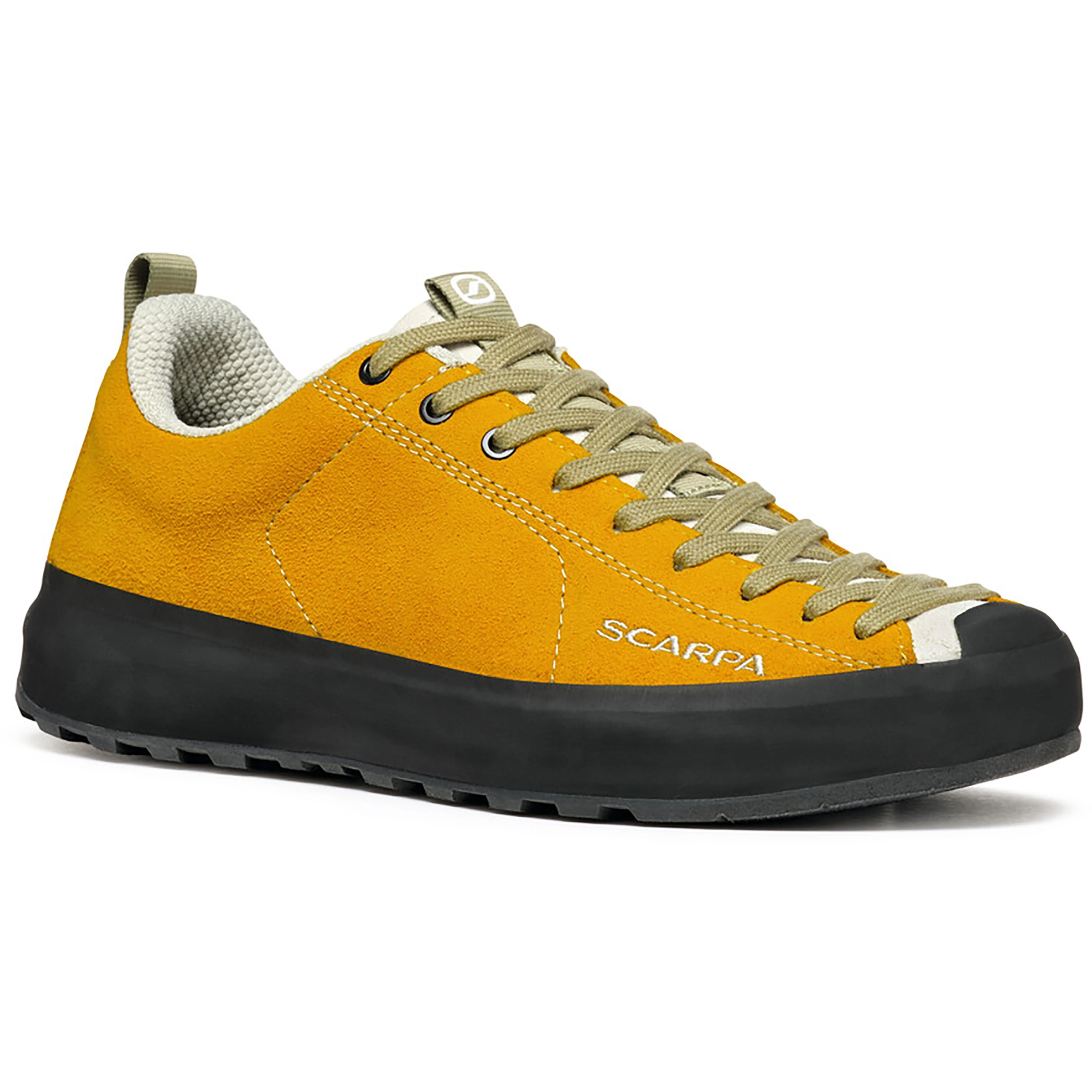 Scarpa Mojito Wrap - Bilde 2