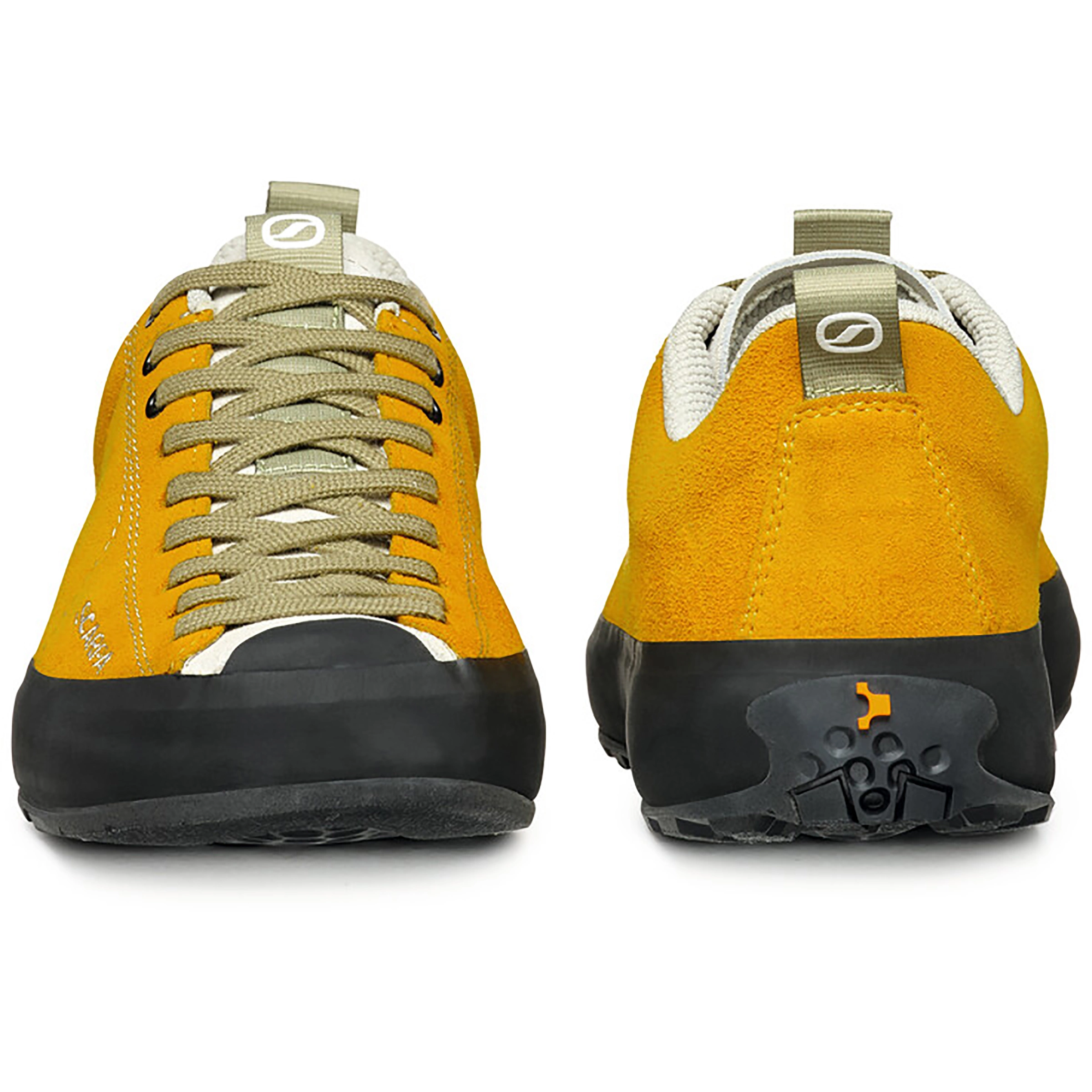 Scarpa Mojito Wrap - Bilde 4