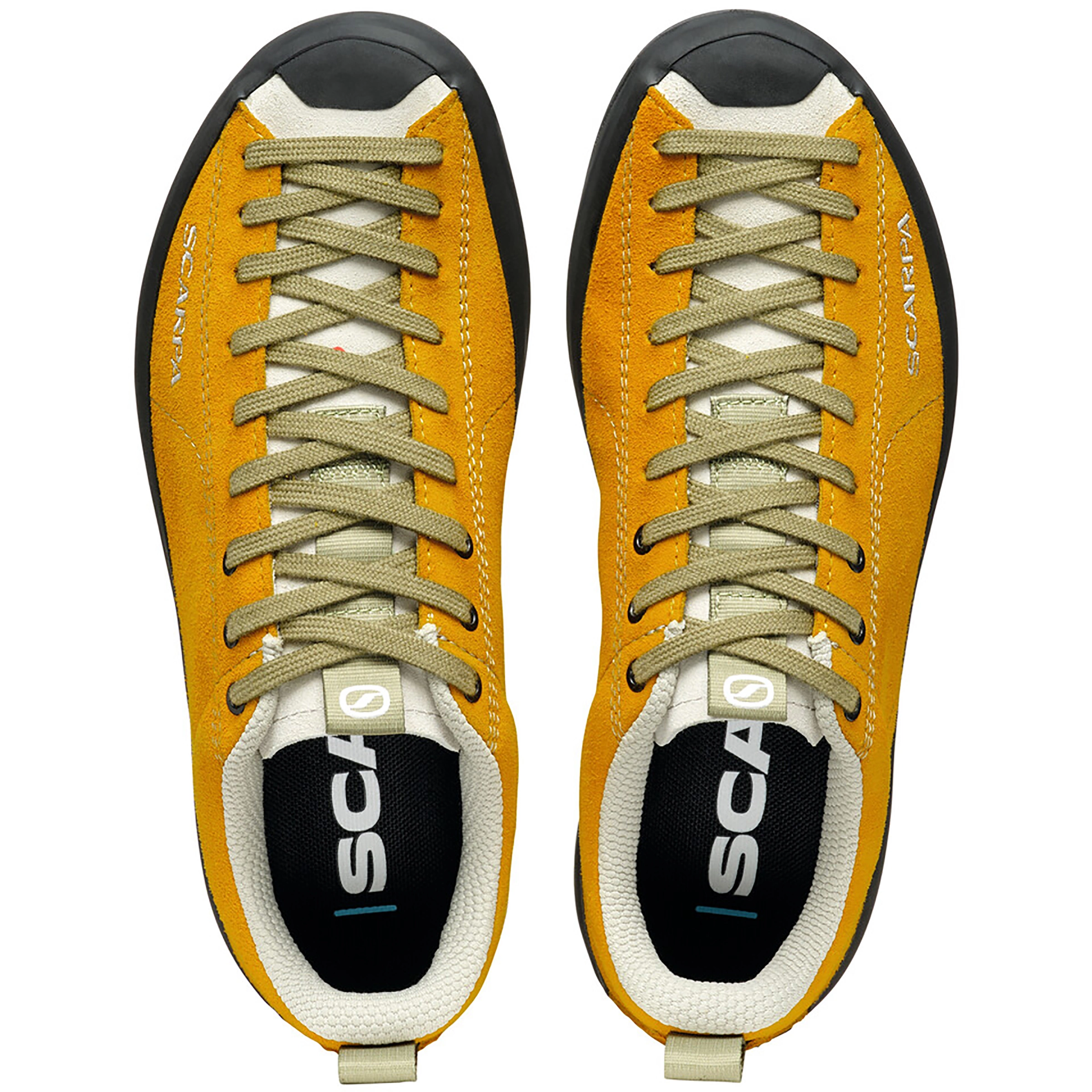 Scarpa Mojito Wrap - Bilde 5