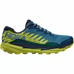 Hoka Men's Torrent 3 Shoes