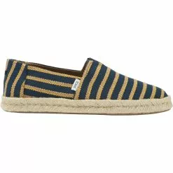 Toms Men's Alp Rope 2.0 Shoes