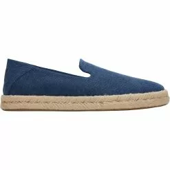 Toms Men's Santiago Shoes