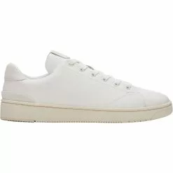 Toms Men's Trvl Lite 2.0 Low Shoes