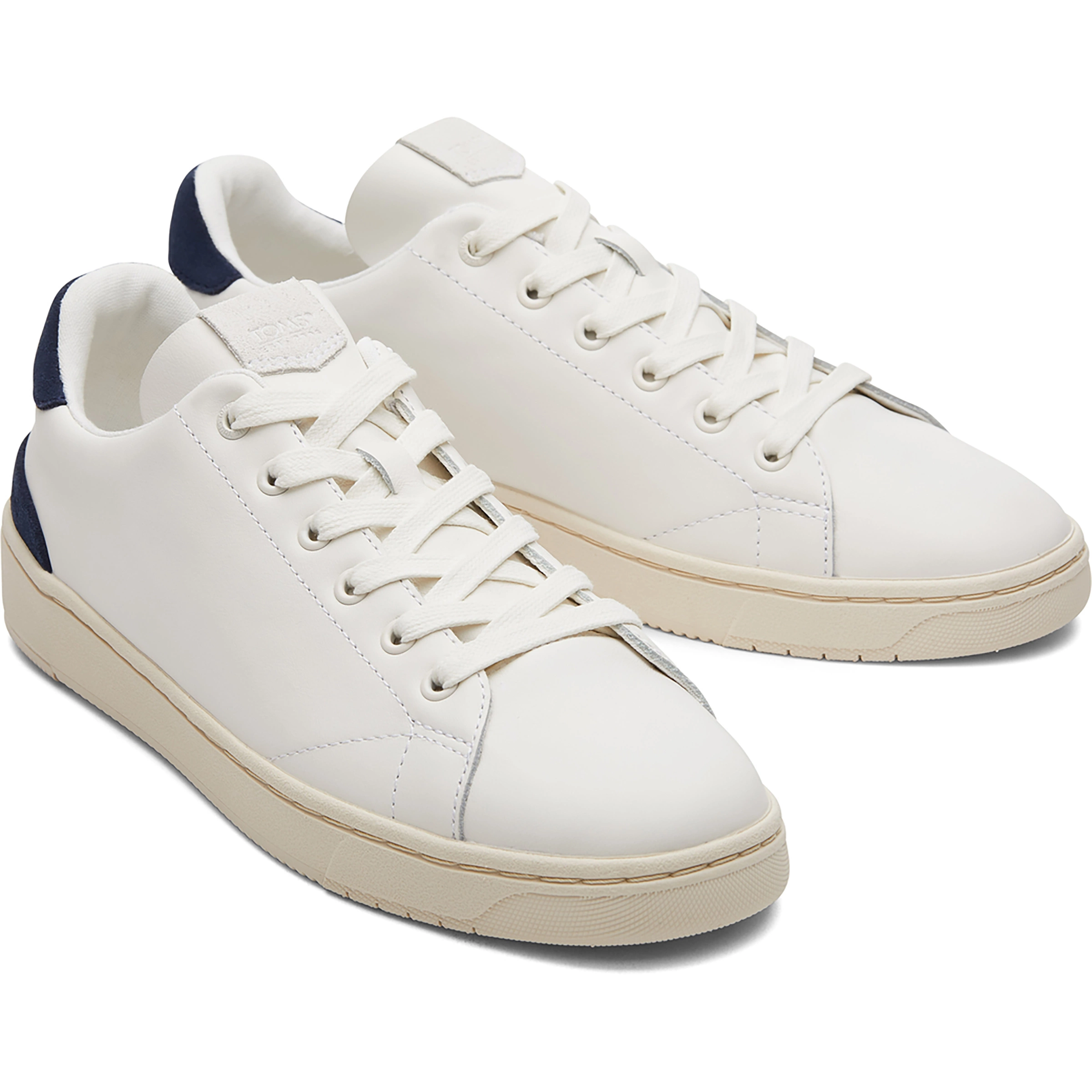 Toms Men's Trvl Lite 2.0 Low Shoes - Bilde 3