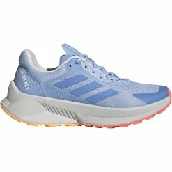 Adidas TERREX Women's Soulstride Flow