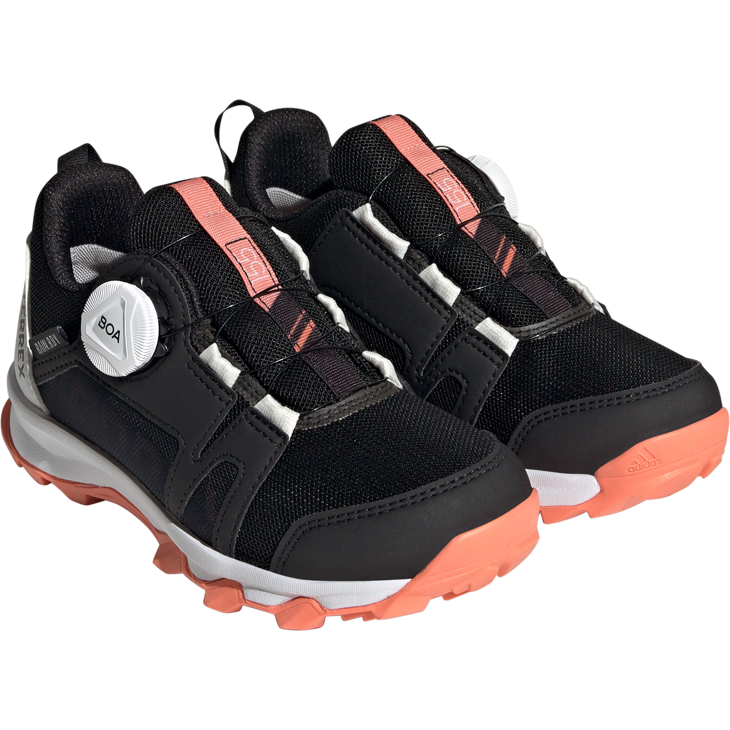 Adidas TERREX Kids Agravic Boa R.RDY - Bilde 2