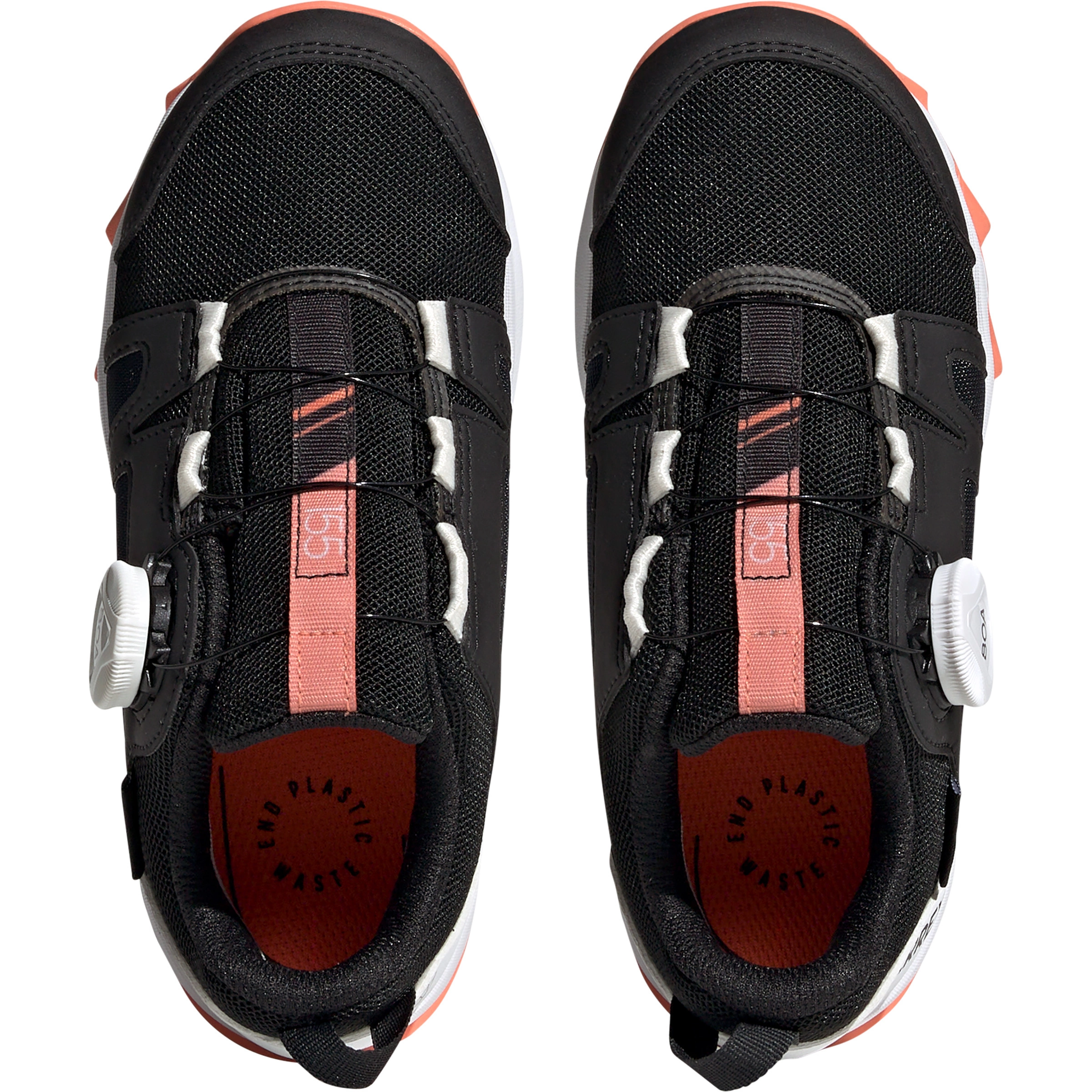 Adidas TERREX Kids Agravic Boa R.RDY - Bilde 5