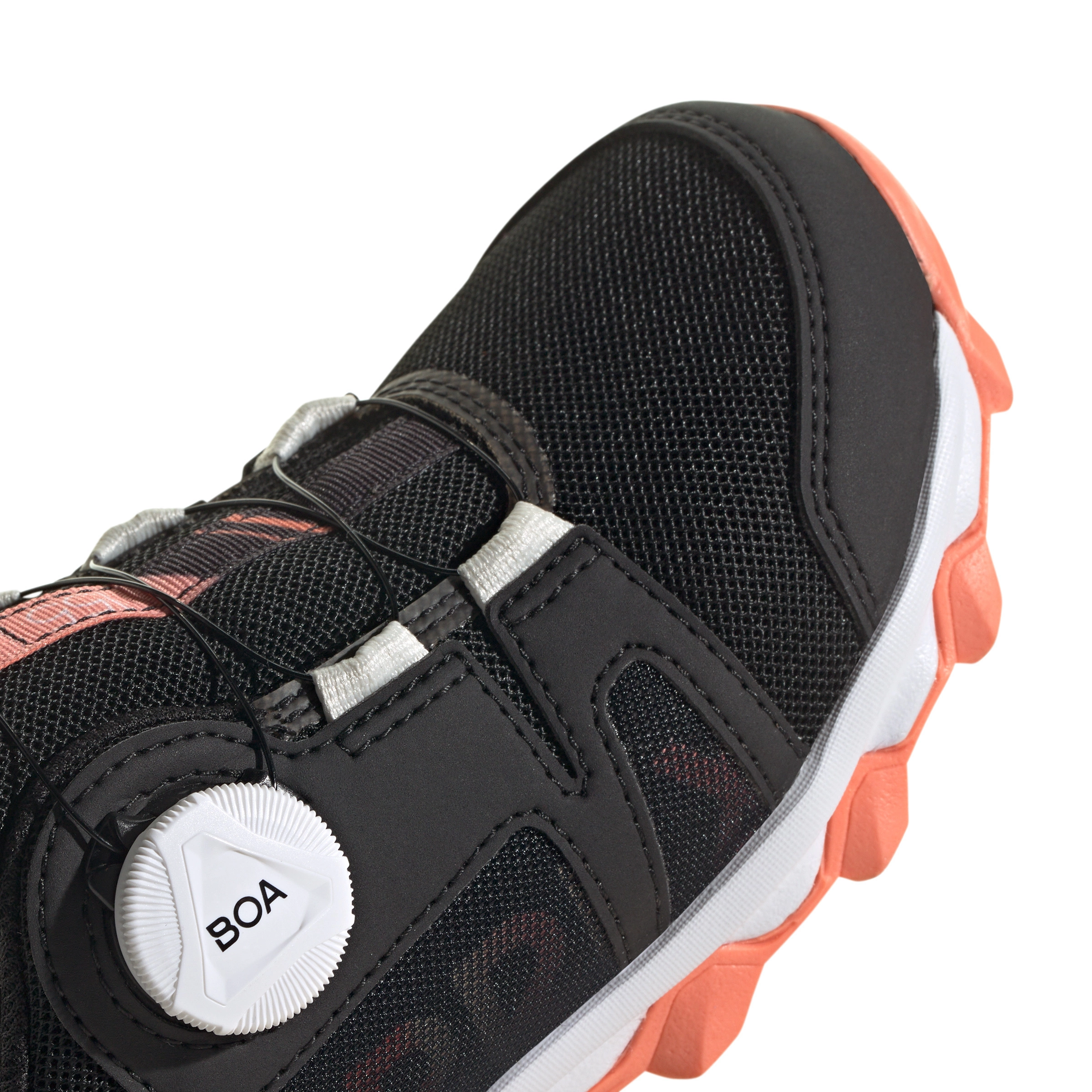 Adidas TERREX Kids Agravic Boa R.RDY - Bilde 7