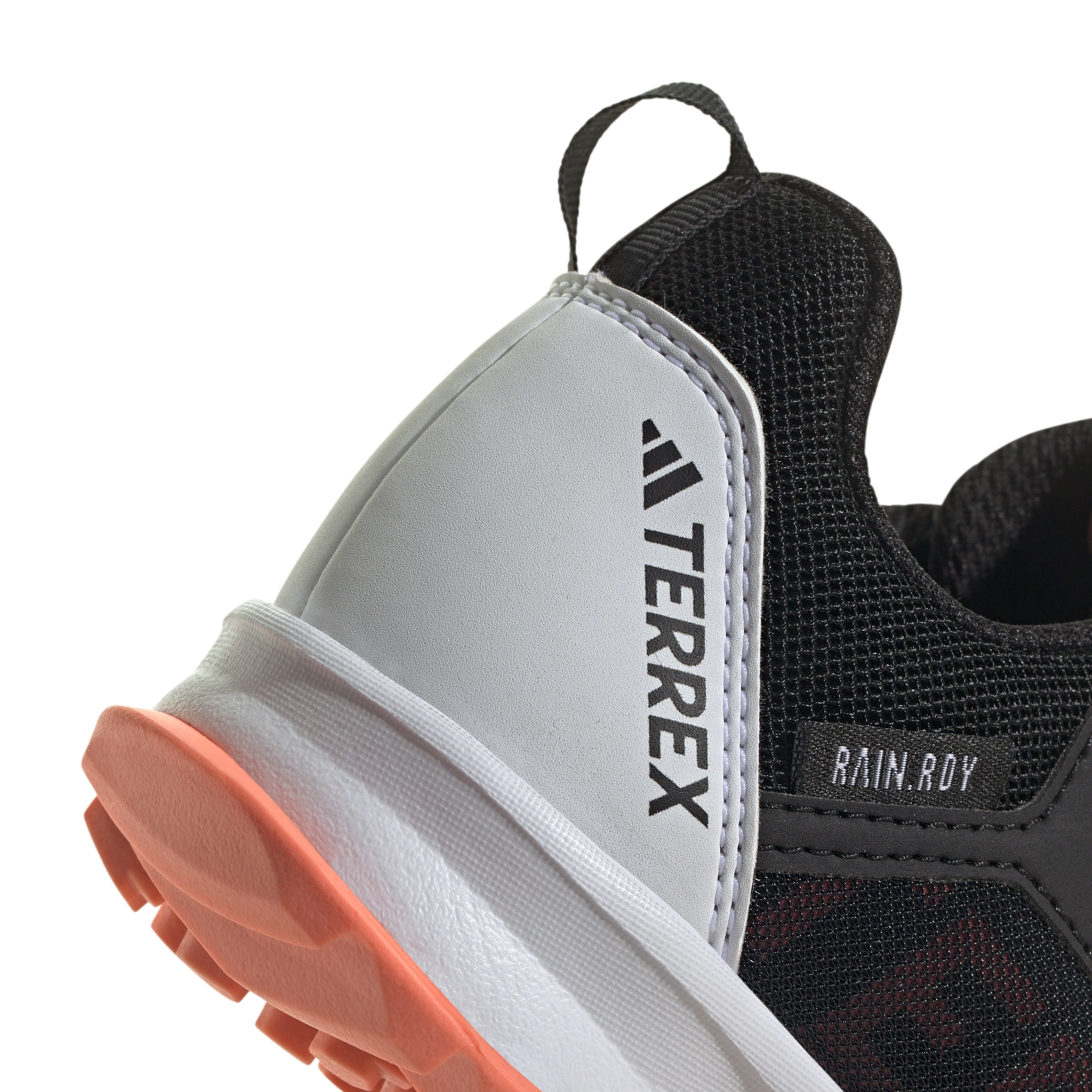 Adidas TERREX Kids Agravic Boa R.RDY - Bilde 8