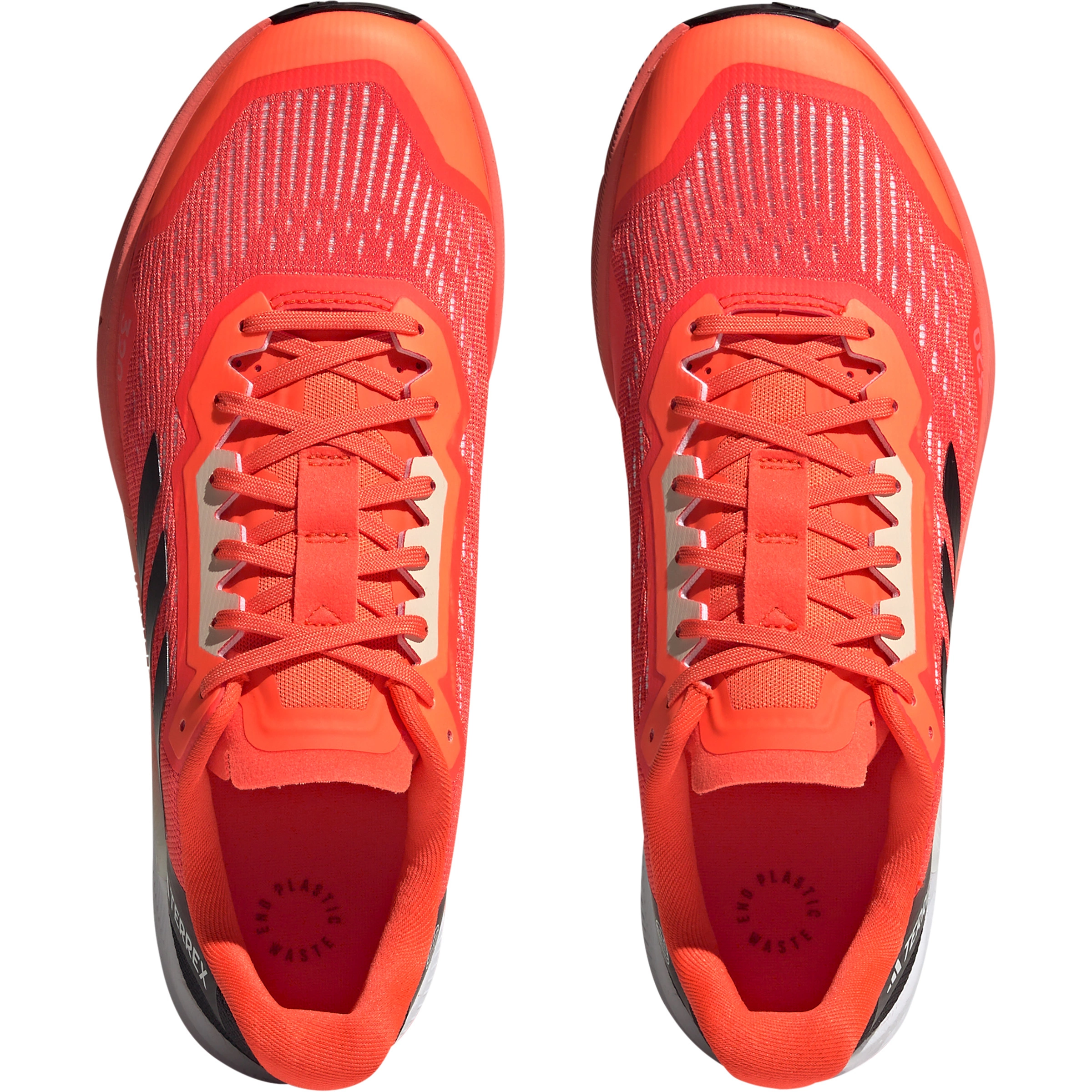 Adidas TERREX Men's Agravic Flow 2 - Bilde 5