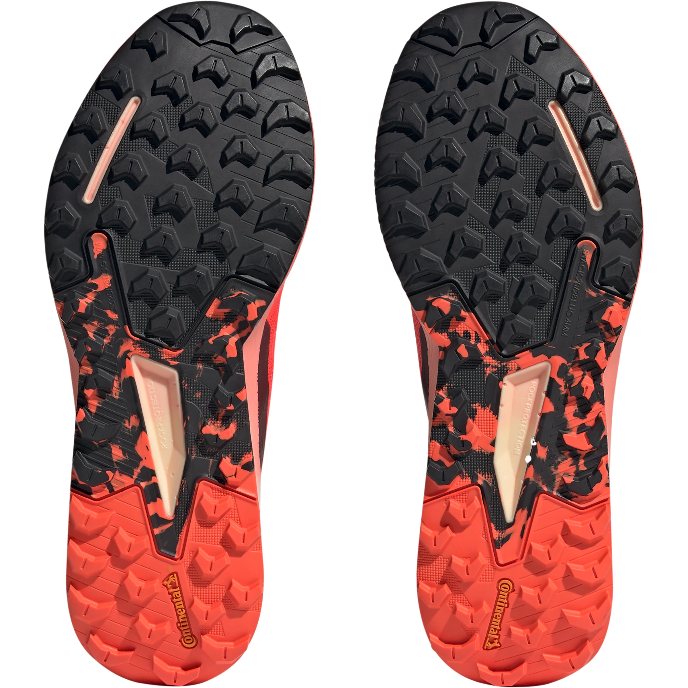 Adidas TERREX Men's Agravic Flow 2 - Bilde 6