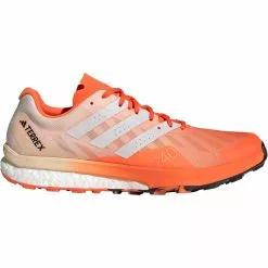 Adidas TERREX Men's Speed Ultra