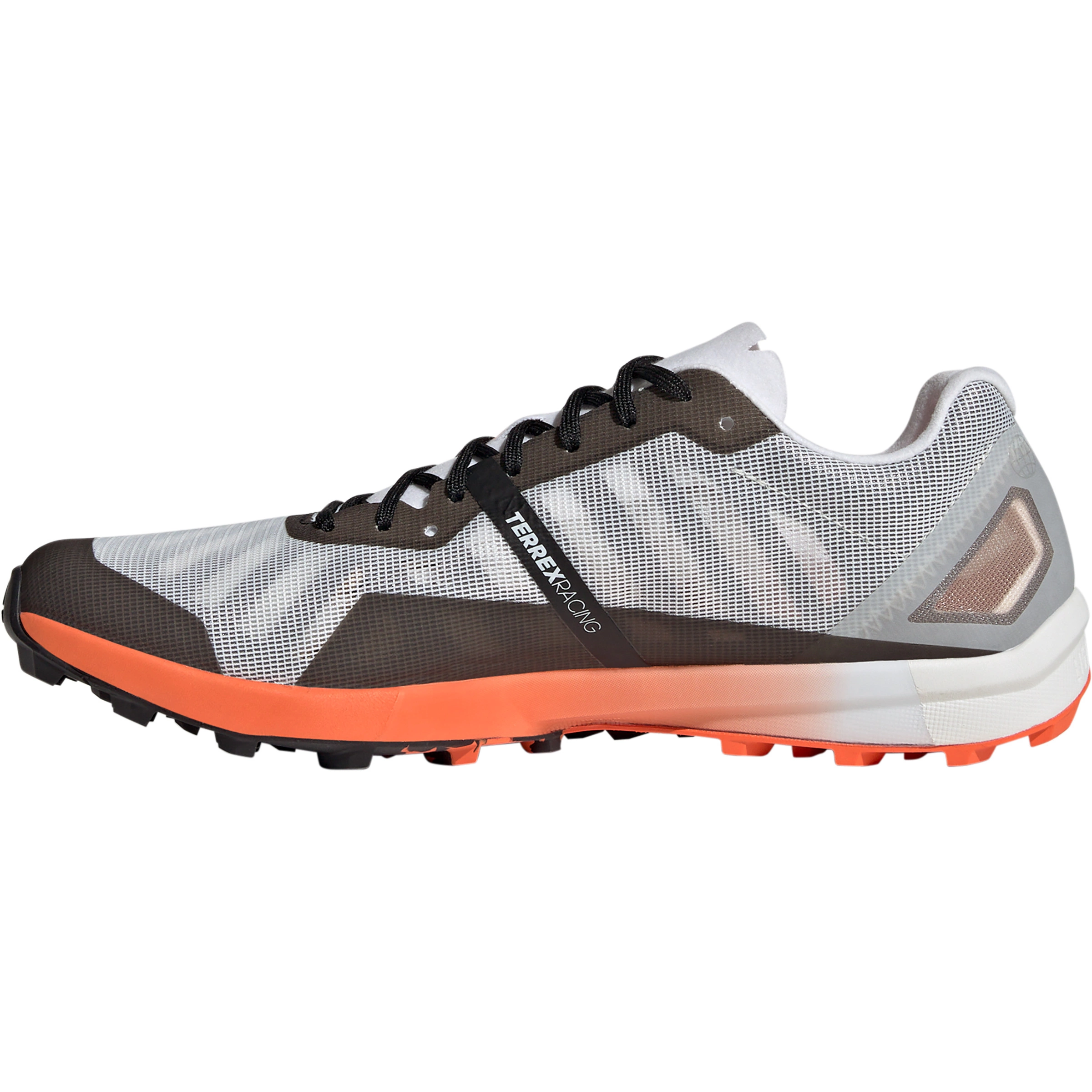 Adidas TERREX Men's Sped Pro - Bilde 4