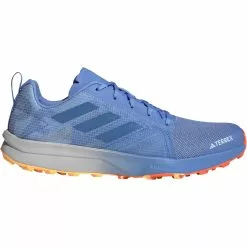 Adidas TERREX Men's Speed Flow
