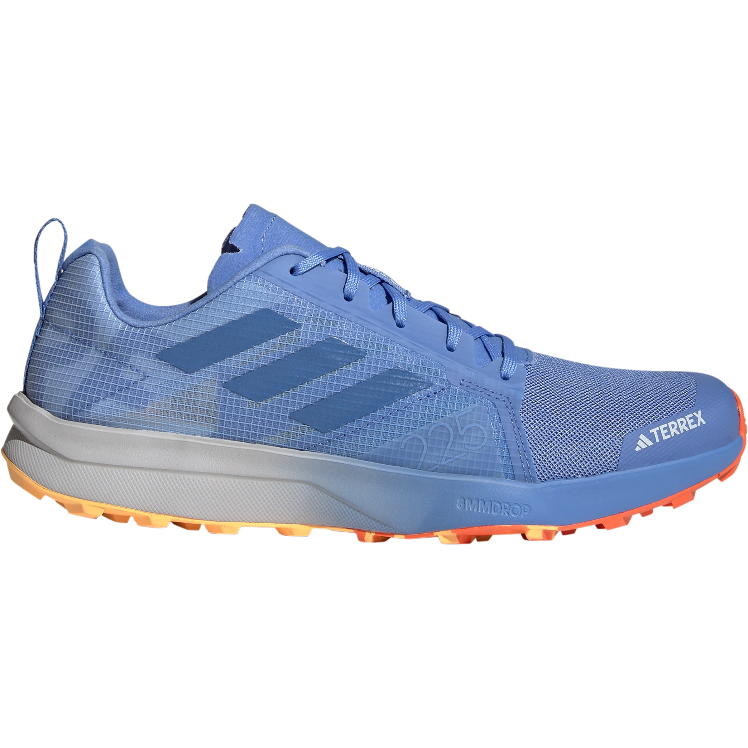 Adidas TERREX Men's Speed Flow
