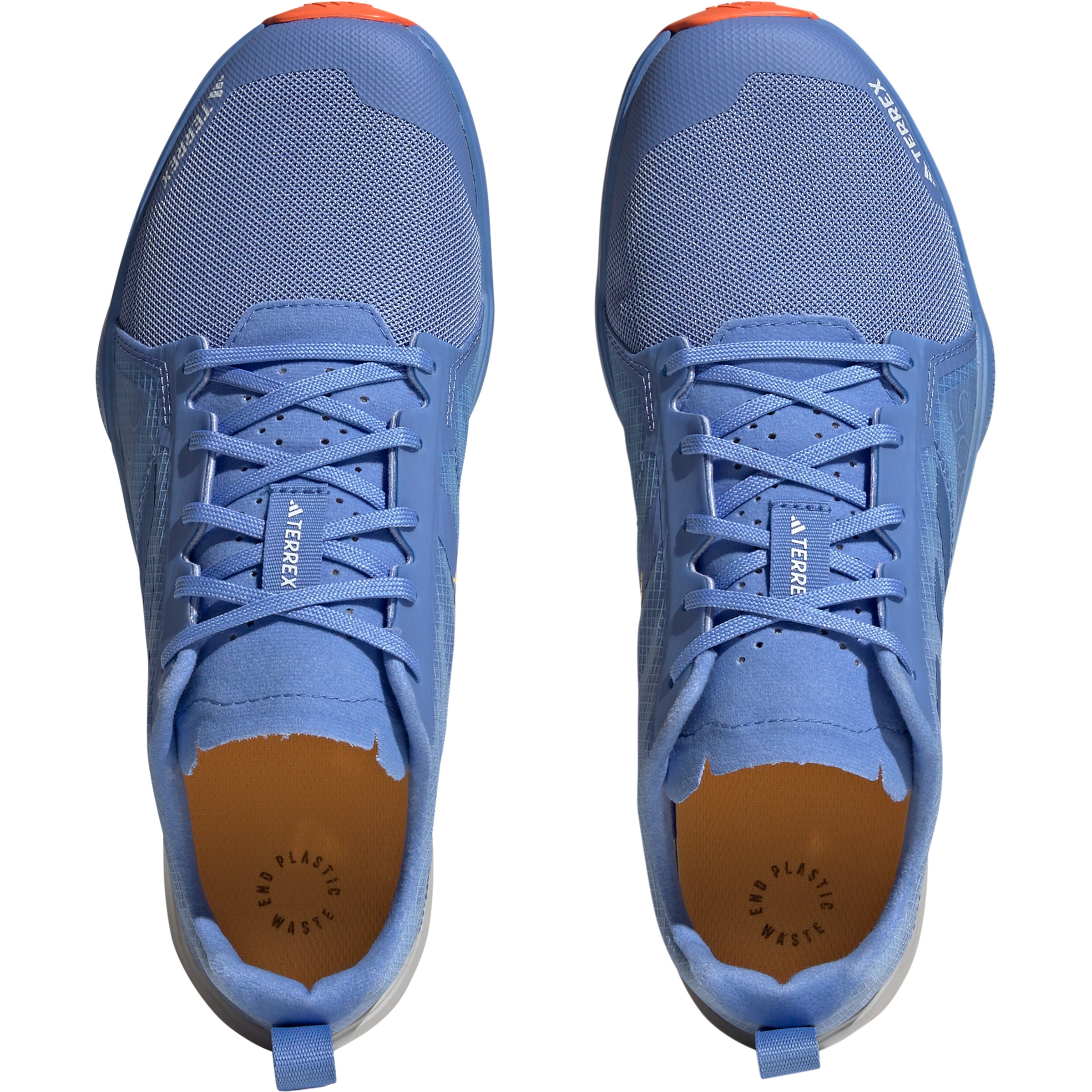 Adidas TERREX Men's Speed Flow - Bilde 5