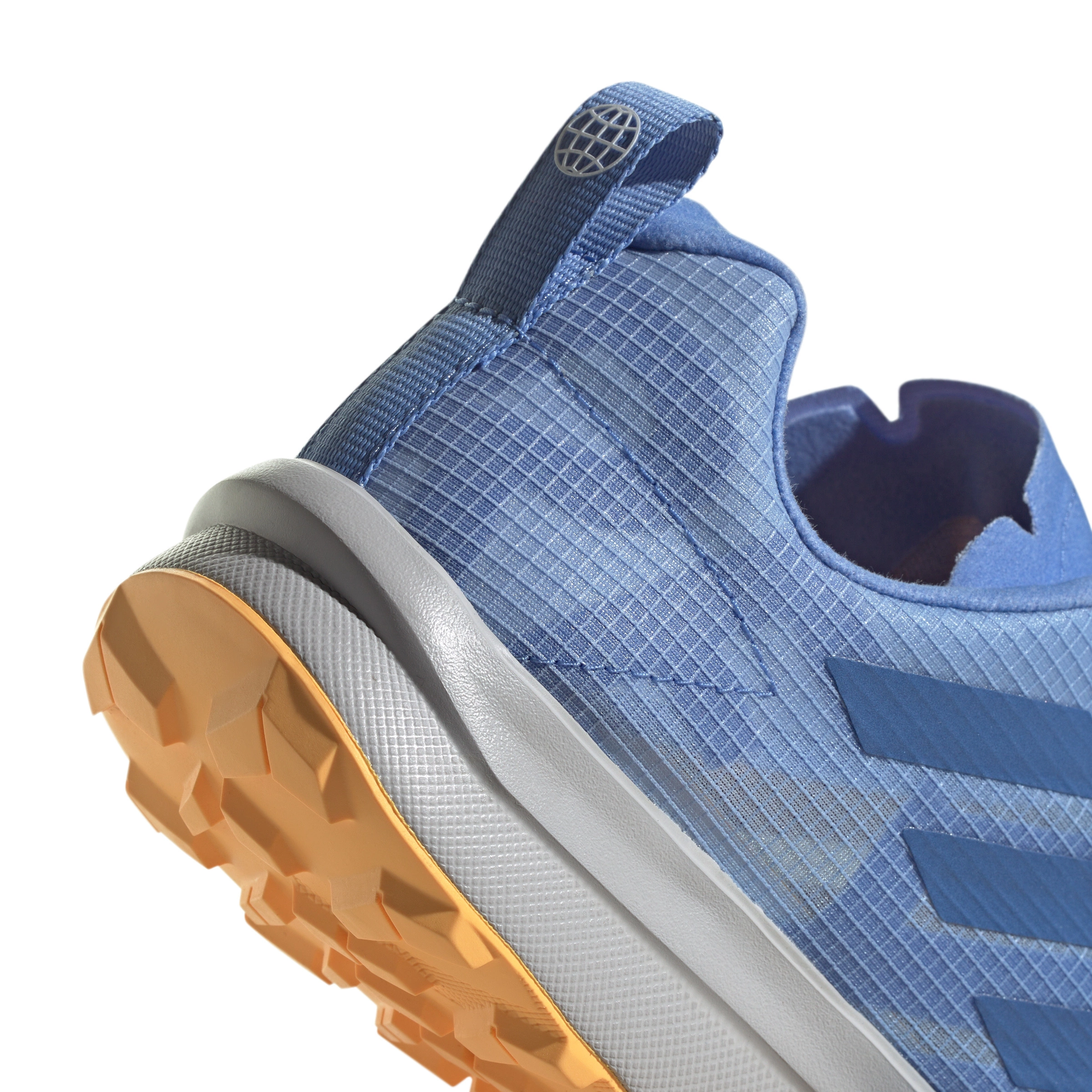 Adidas TERREX Men's Speed Flow - Bilde 7