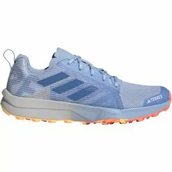 Adidas TERREX Women's Speed Flow