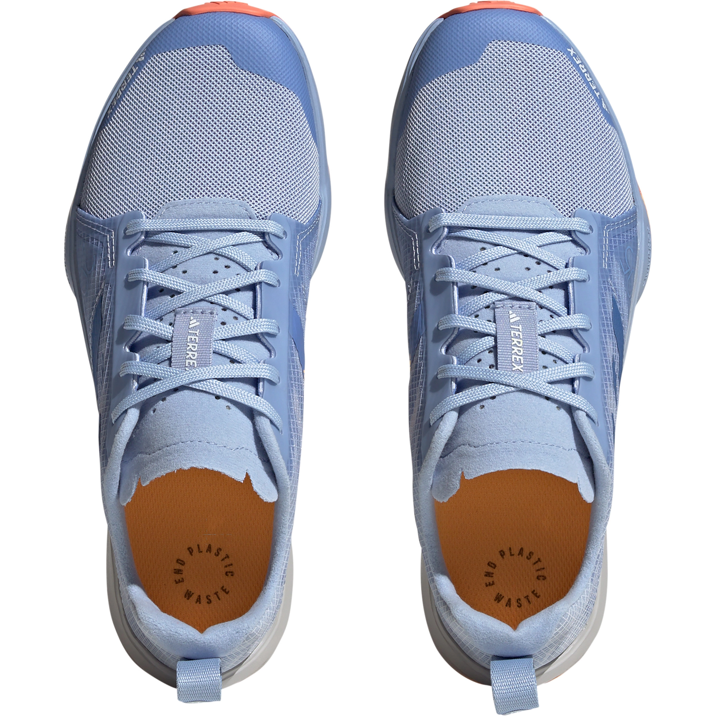 Adidas TERREX Women's Speed Flow - Bilde 5