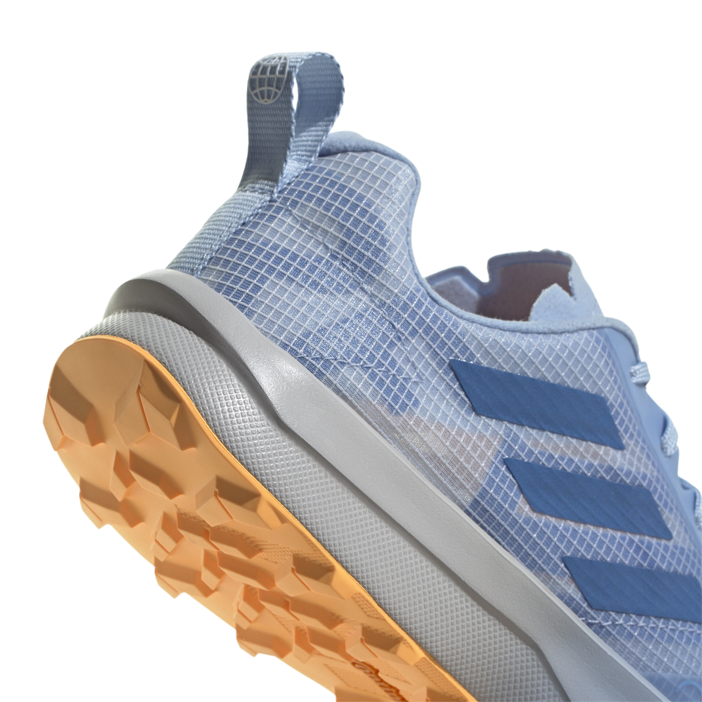 Adidas TERREX Women's Speed Flow - Bilde 7
