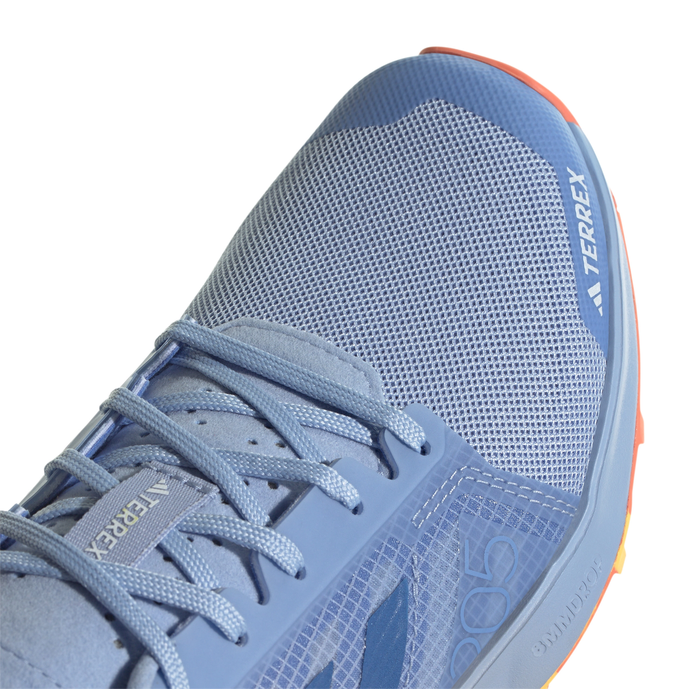 Adidas TERREX Women's Speed Flow - Bilde 8