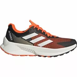 Adidas TERREX Men's Soulstride Flow Shoes