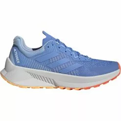 Adidas TERREX Men's Soulstride Flow Shoes